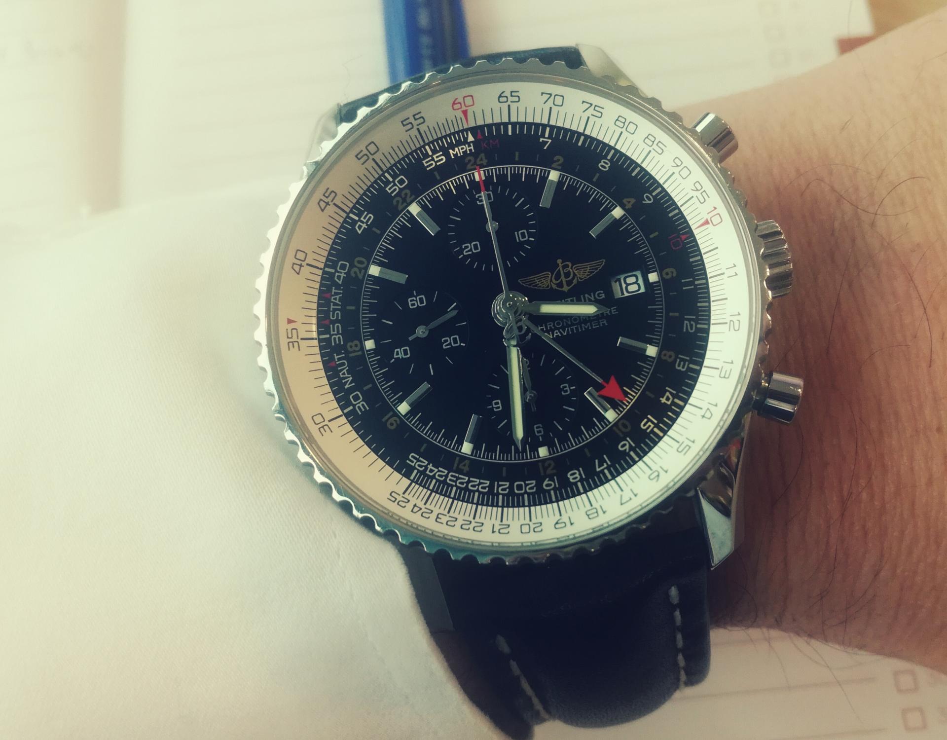 Naziv: IMG_20200218_153403.jpg, pregleda: 189, veličina: 229,3 KB