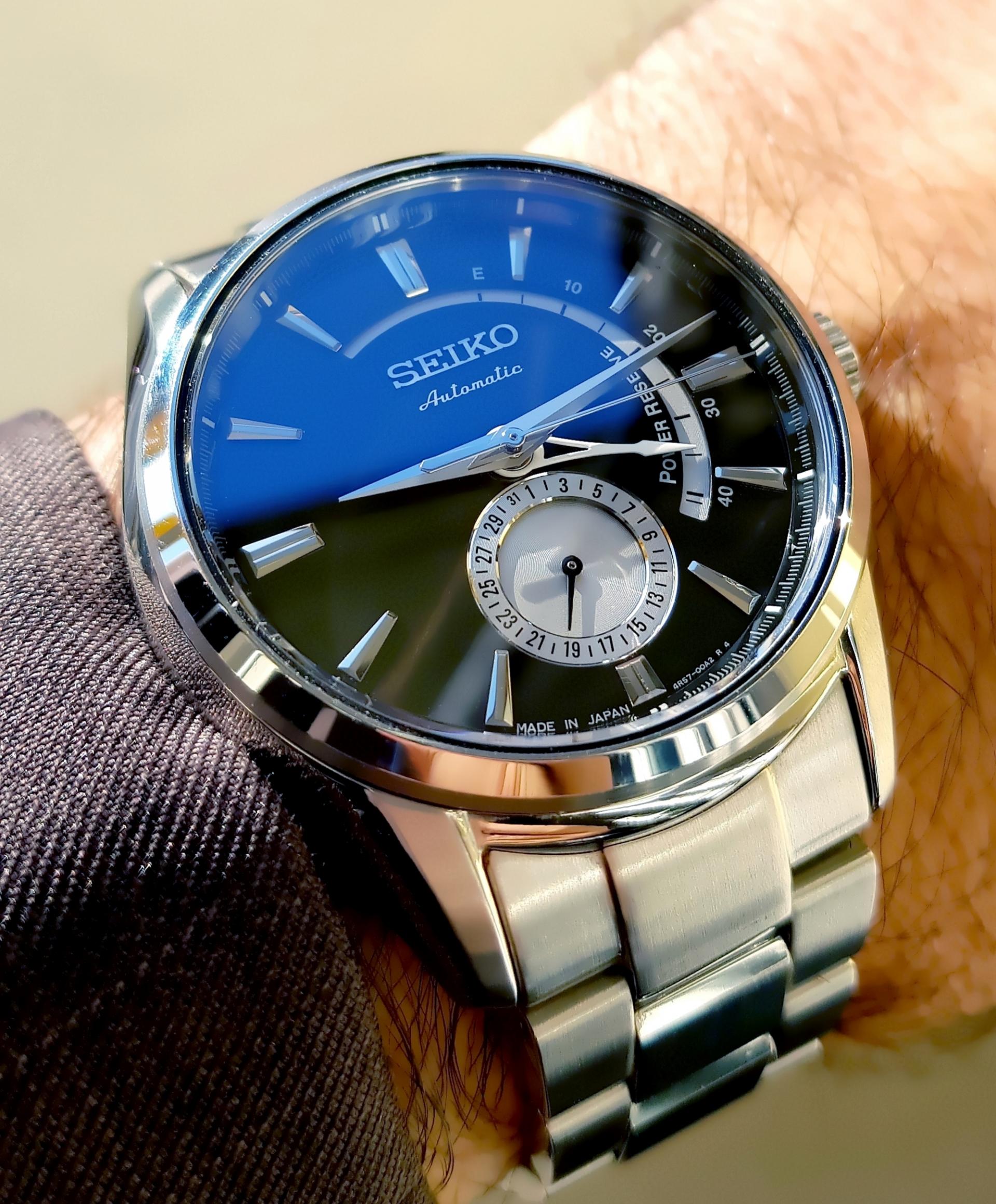 Naziv: 20200219_094531.jpg, pregleda: 129, veličina: 467,0 KB