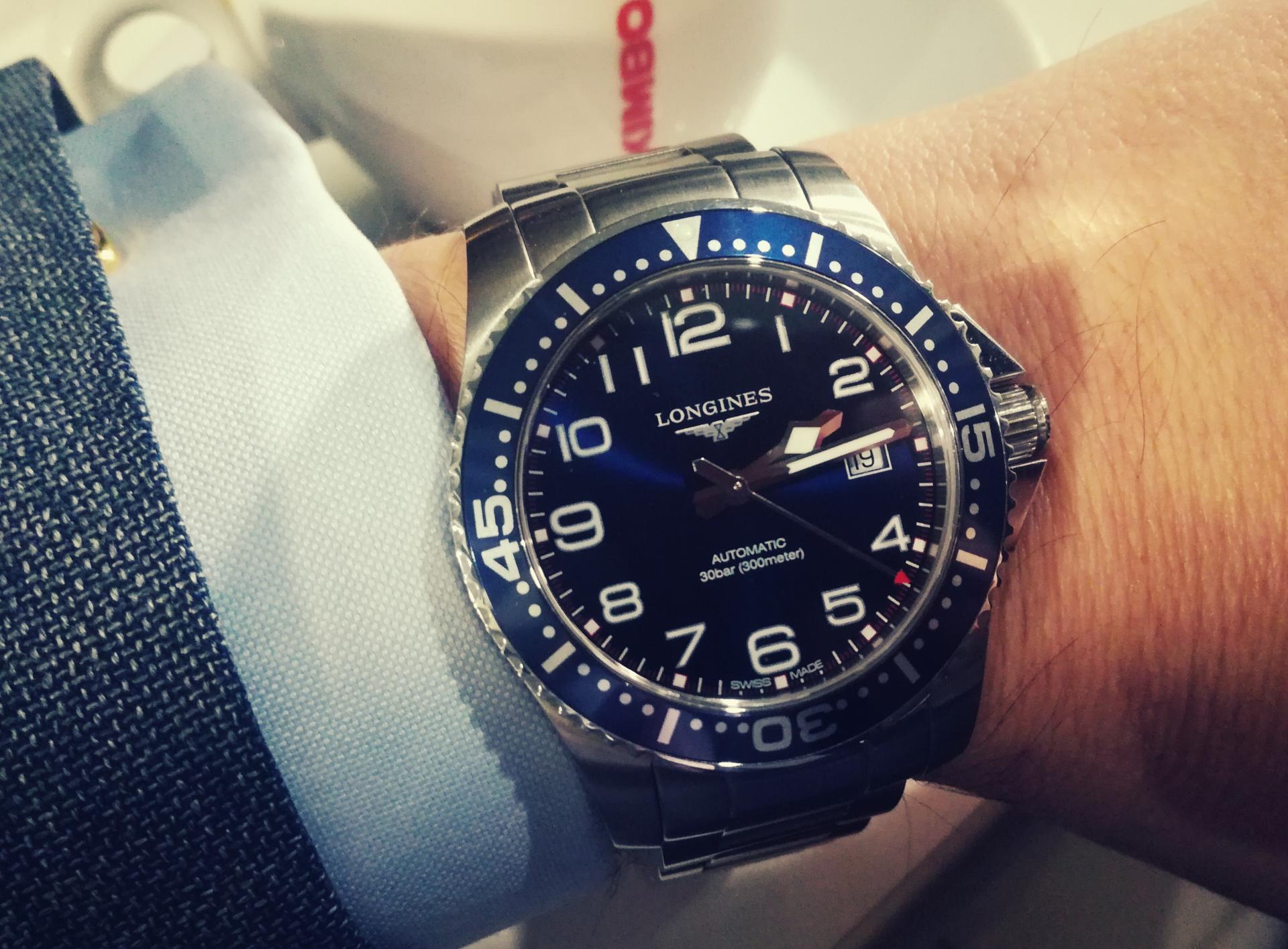 Naziv: IMG_20200219_141516.jpg, pregleda: 217, veličina: 285,6 KB