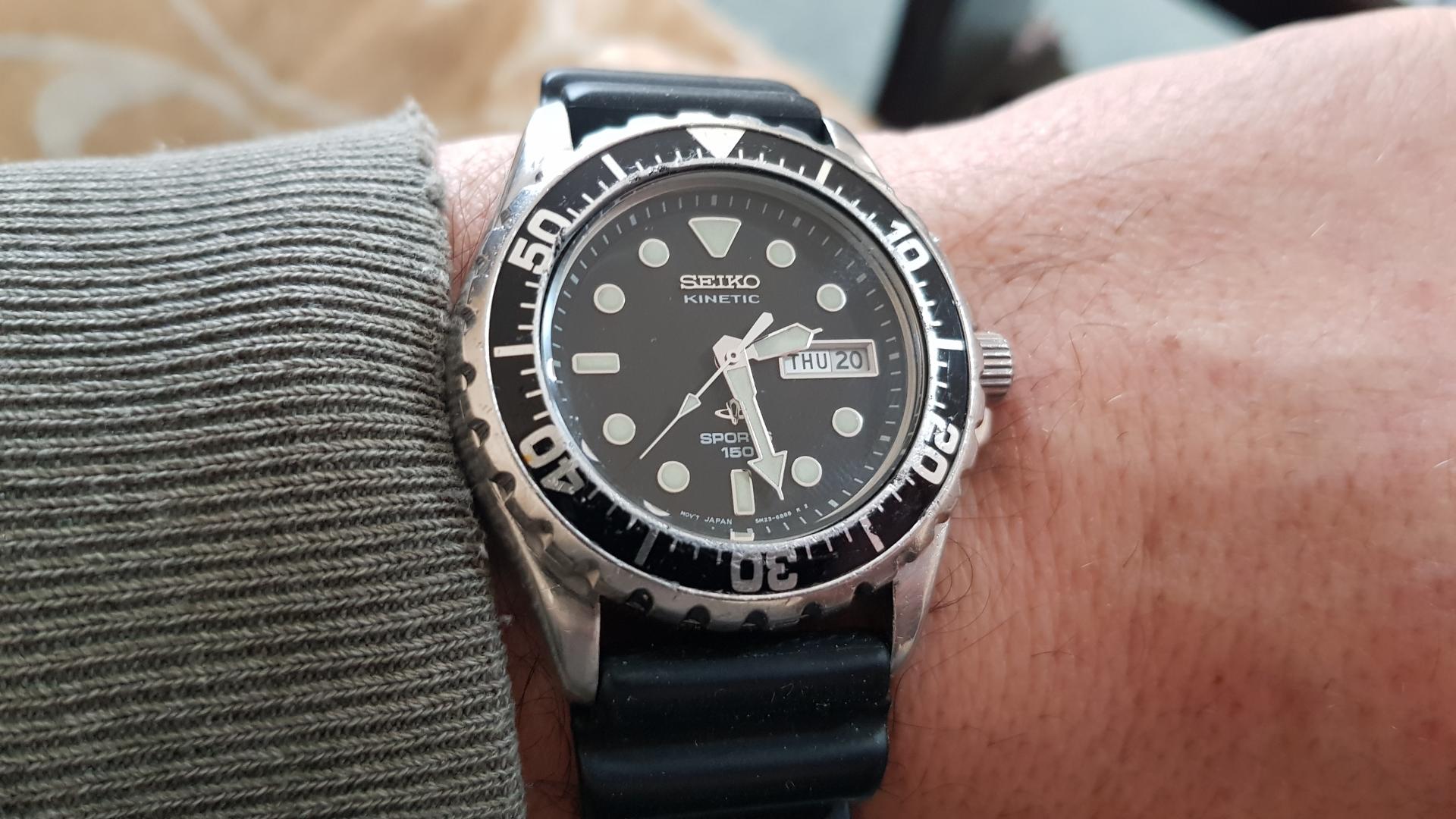 Naziv: 20200220_142851.jpg, pregleda: 186, veličina: 230,6 KB