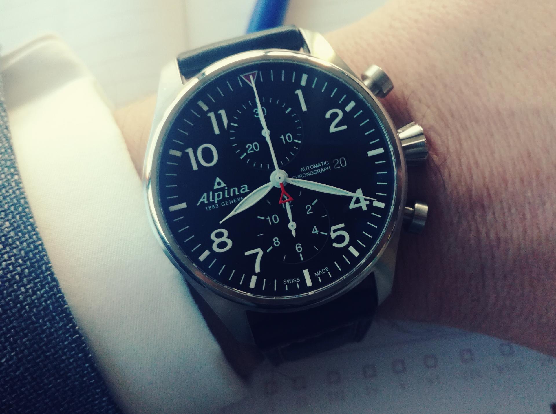 Naziv: IMG_20200220_143602.jpg, pregleda: 157, veličina: 237,5 KB