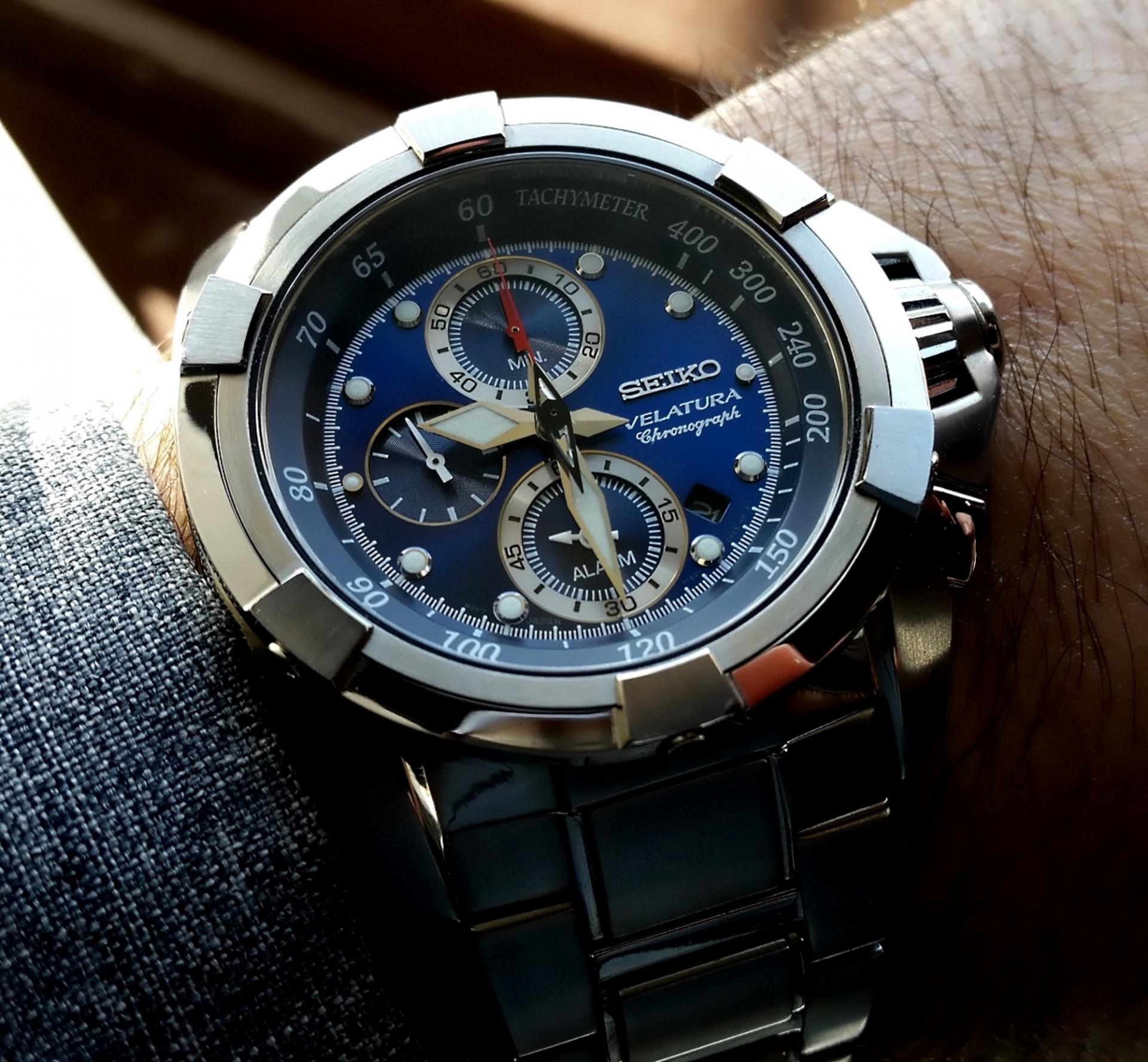 Naziv: 20200221_092954.jpg, pregleda: 149, veličina: 349,7 KB