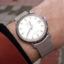 Koji sat nosite danas? Jul 2019 - Jul 2020-dsc_0349.jpg