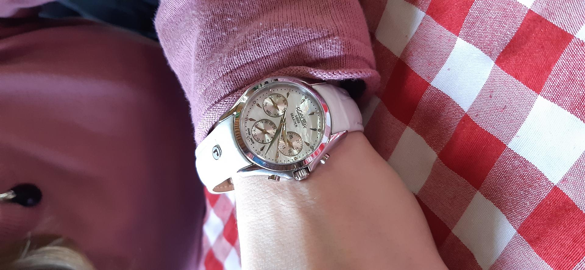 Kliknite za sliku za veću verziju

Ime:	20200221_152447.jpg
Viđeno:	217
Veličina:	246,6 KB
ID:	146731