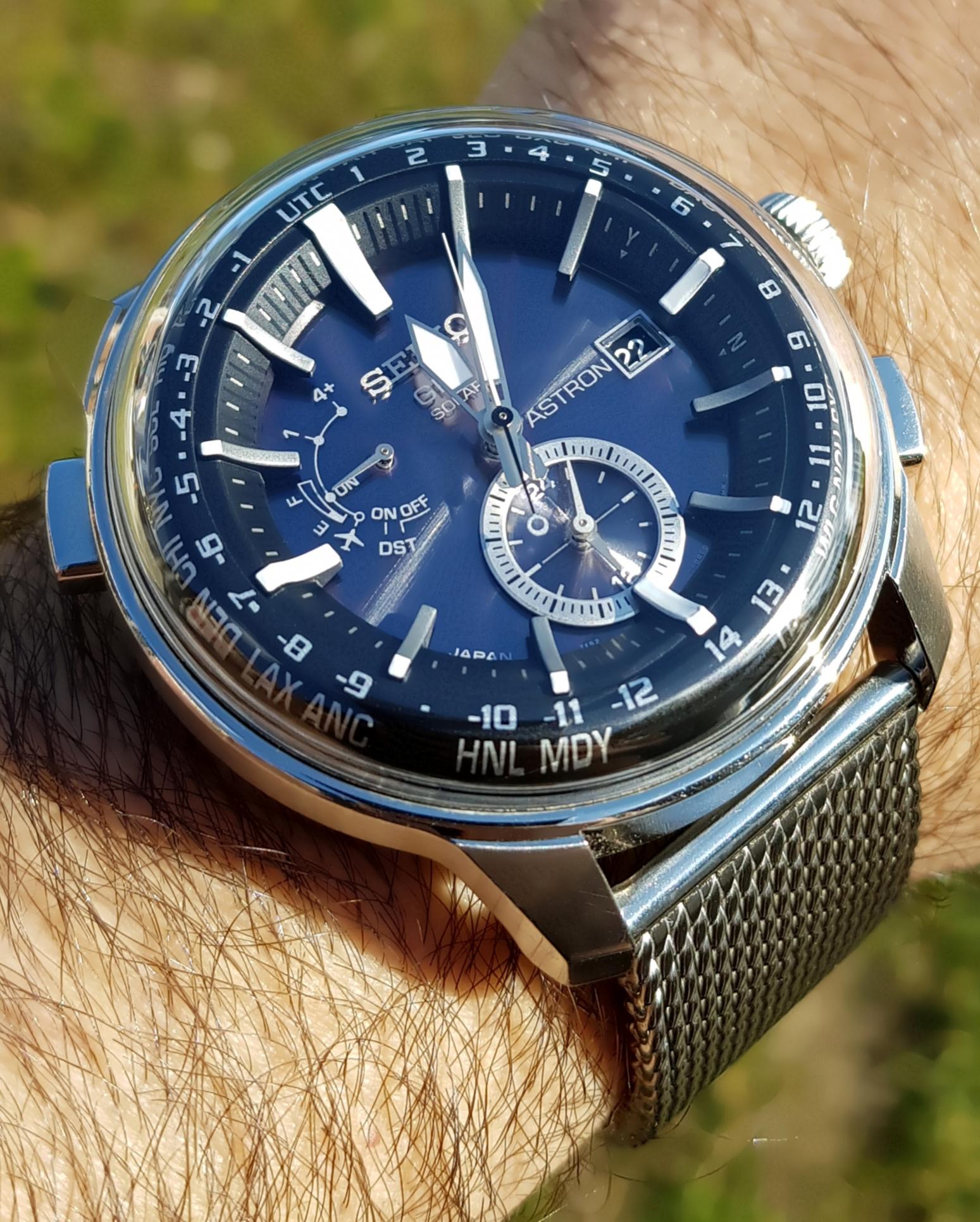 Naziv: 20200222_120839.jpg, pregleda: 162, veličina: 394,2 KB