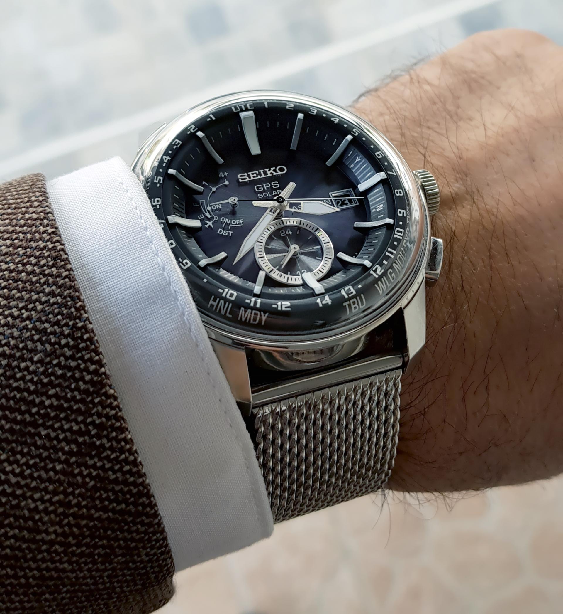 Naziv: 20200223_172454.jpg, pregleda: 172, veličina: 385,1 KB