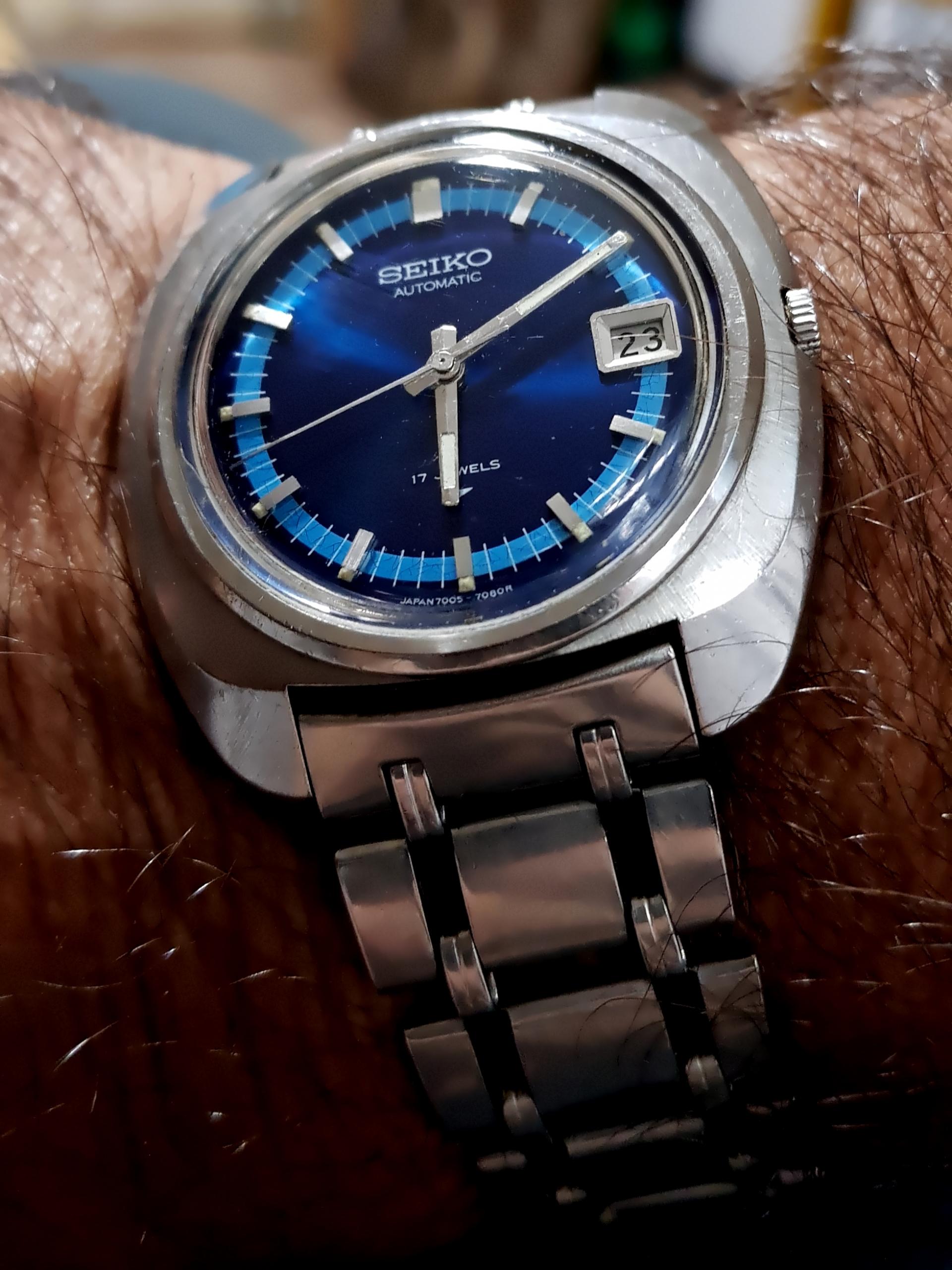 Naziv: 20200223_212219.jpg, pregleda: 140, veličina: 369,3 KB