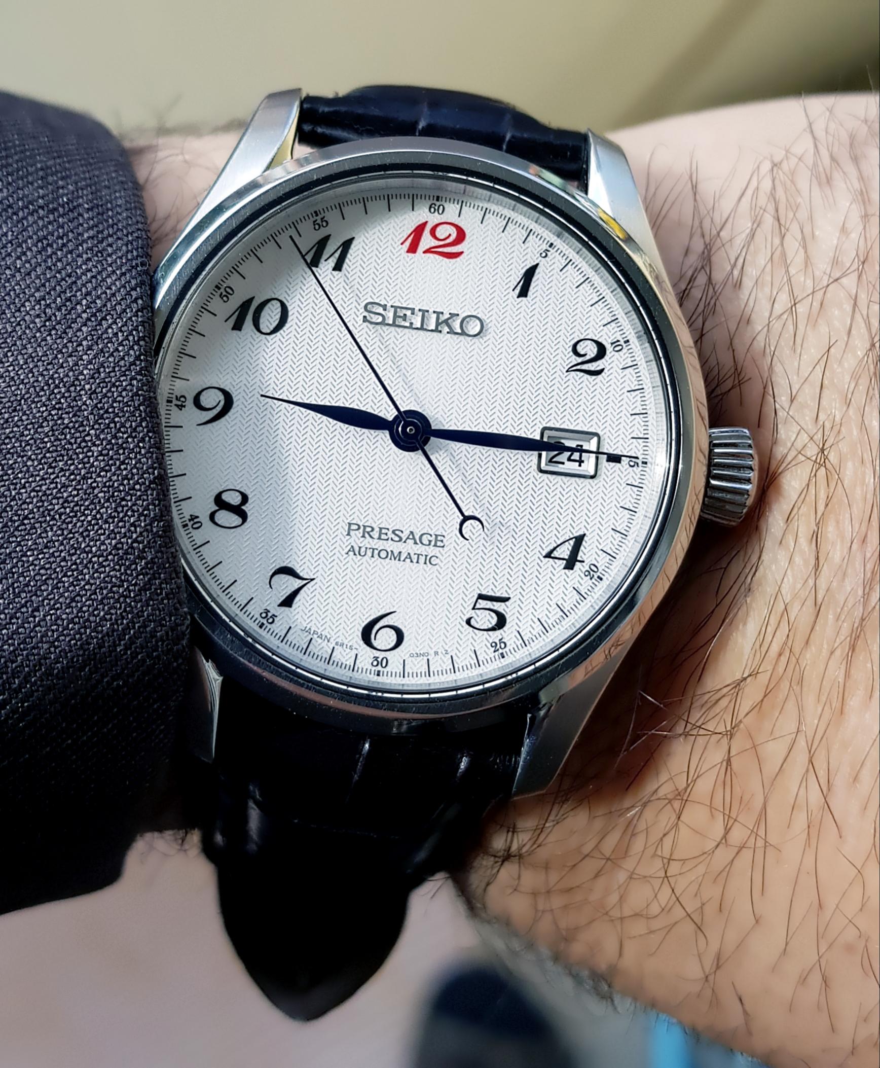 Naziv: 20200224_091454.jpg, pregleda: 192, veličina: 445,8 KB