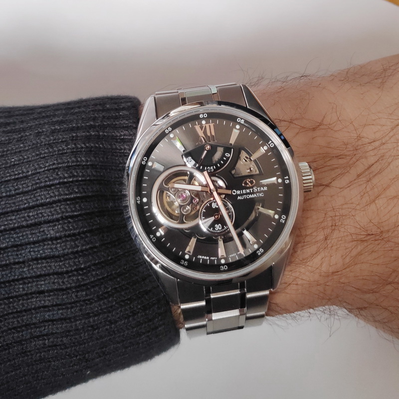 Naziv: IMG_20200224_092859.jpg, pregleda: 159, veličina: 199,4 KB