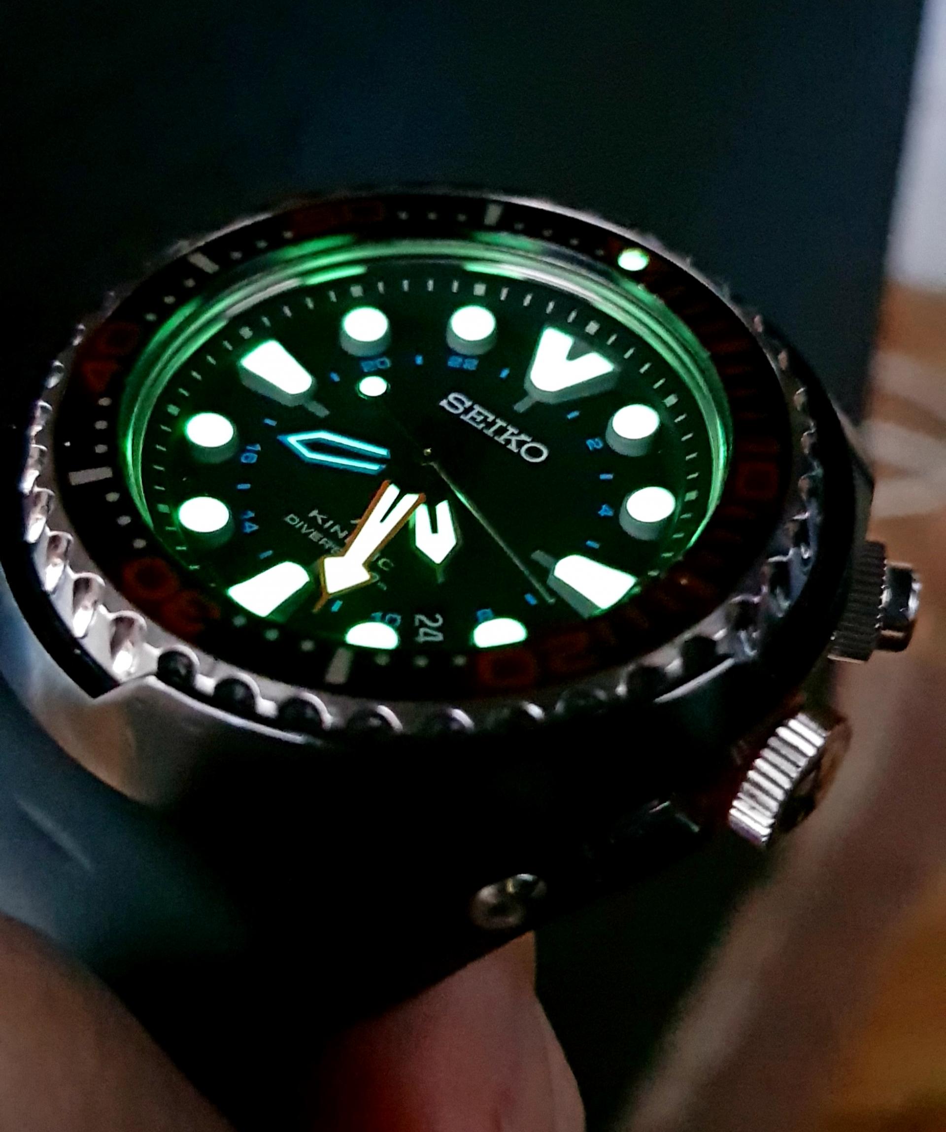 Naziv: 20200224_163133.jpg, pregleda: 179, veličina: 307,6 KB