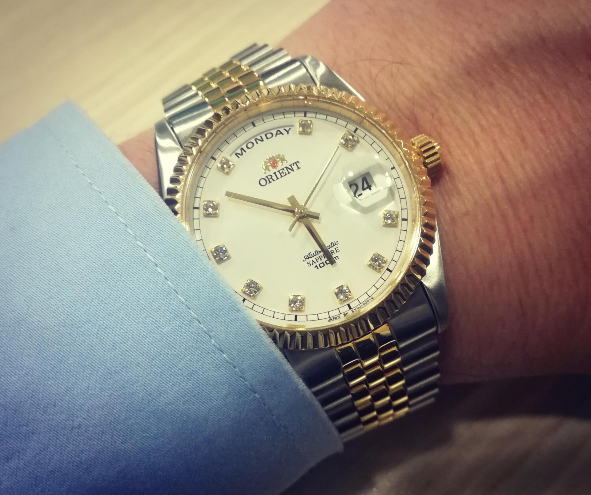 Naziv: IMG_20200224_175359.jpg, pregleda: 172, veličina: 298,2 KB