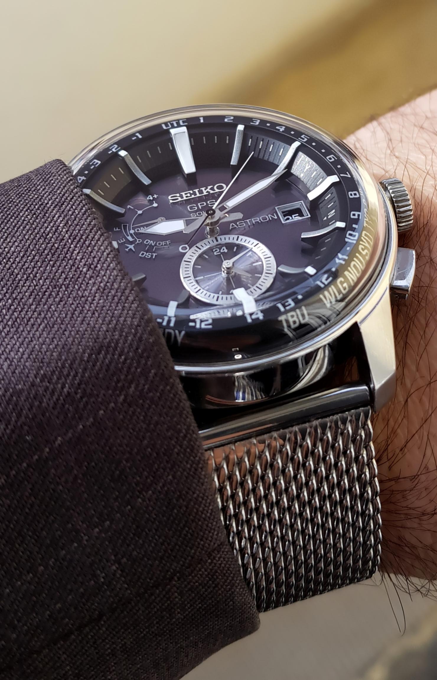 Naziv: 20200225_094624.jpg, pregleda: 135, veličina: 349,3 KB