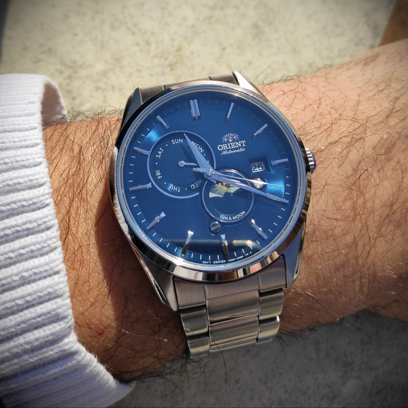 Naziv: IMG_20200225_112254.jpg, pregleda: 144, veličina: 221,9 KB