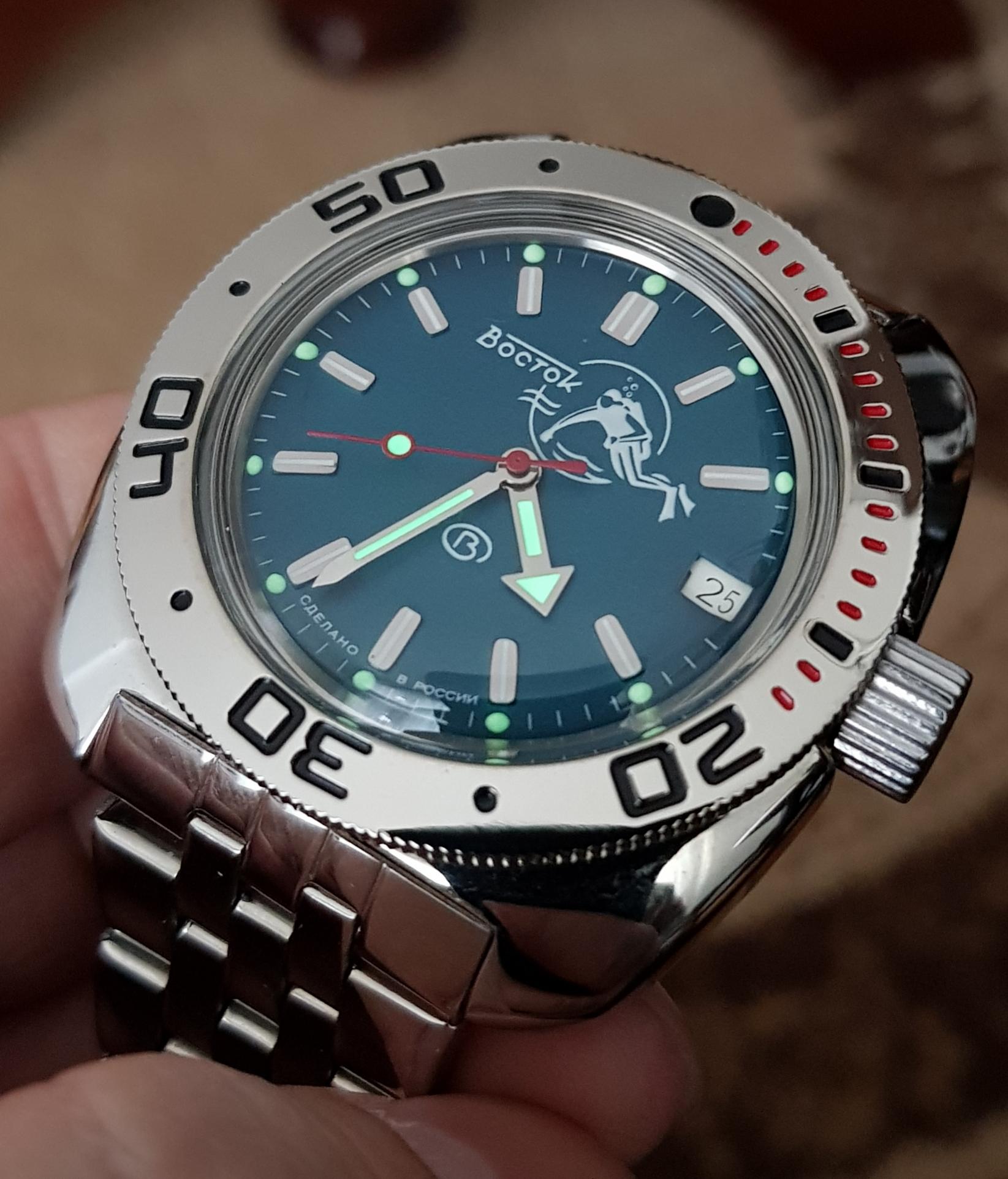 Naziv: 20200225_163613.jpg, pregleda: 189, veličina: 269,7 KB