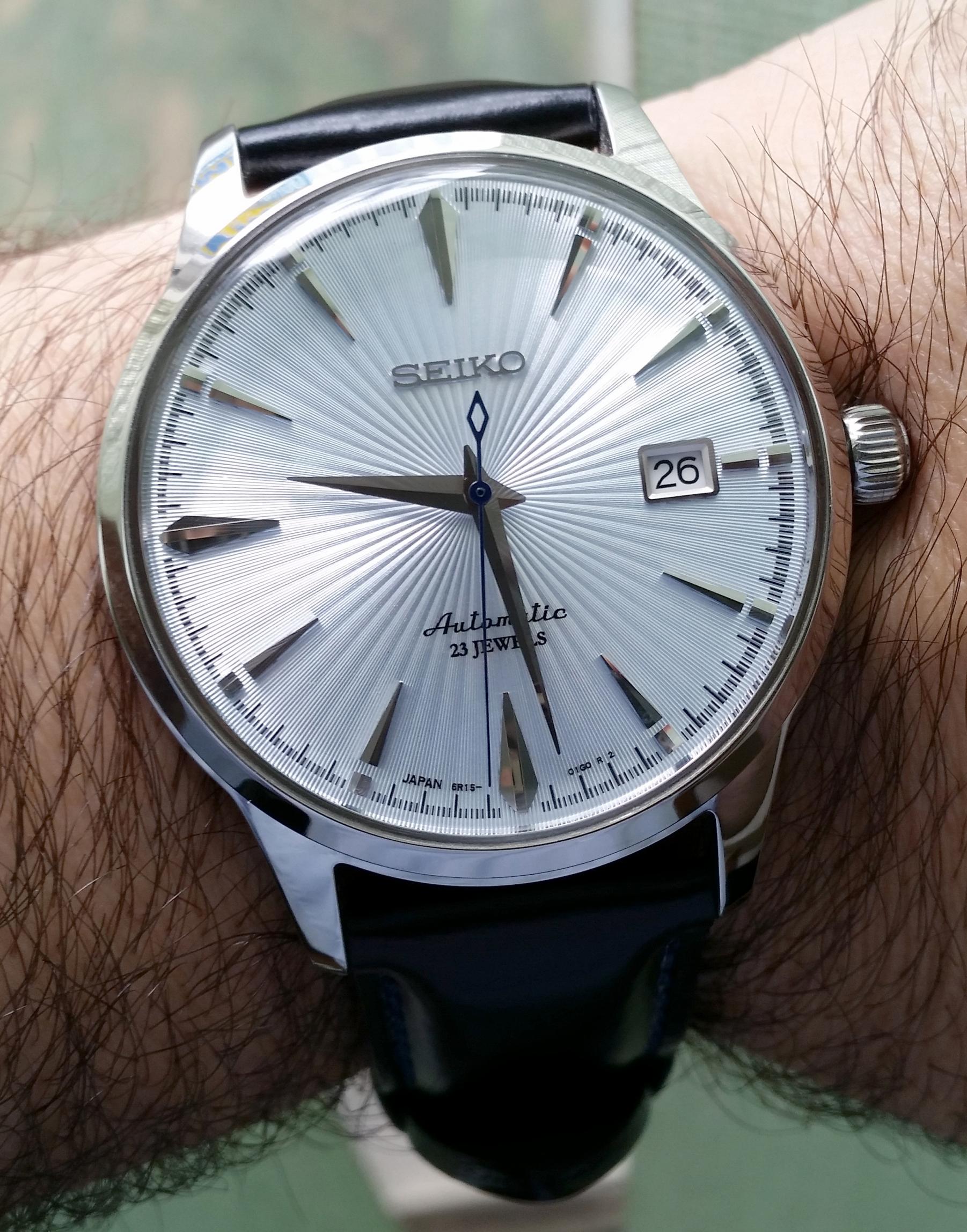 Naziv: 20200226_092826.jpg, pregleda: 168, veličina: 499,1 KB