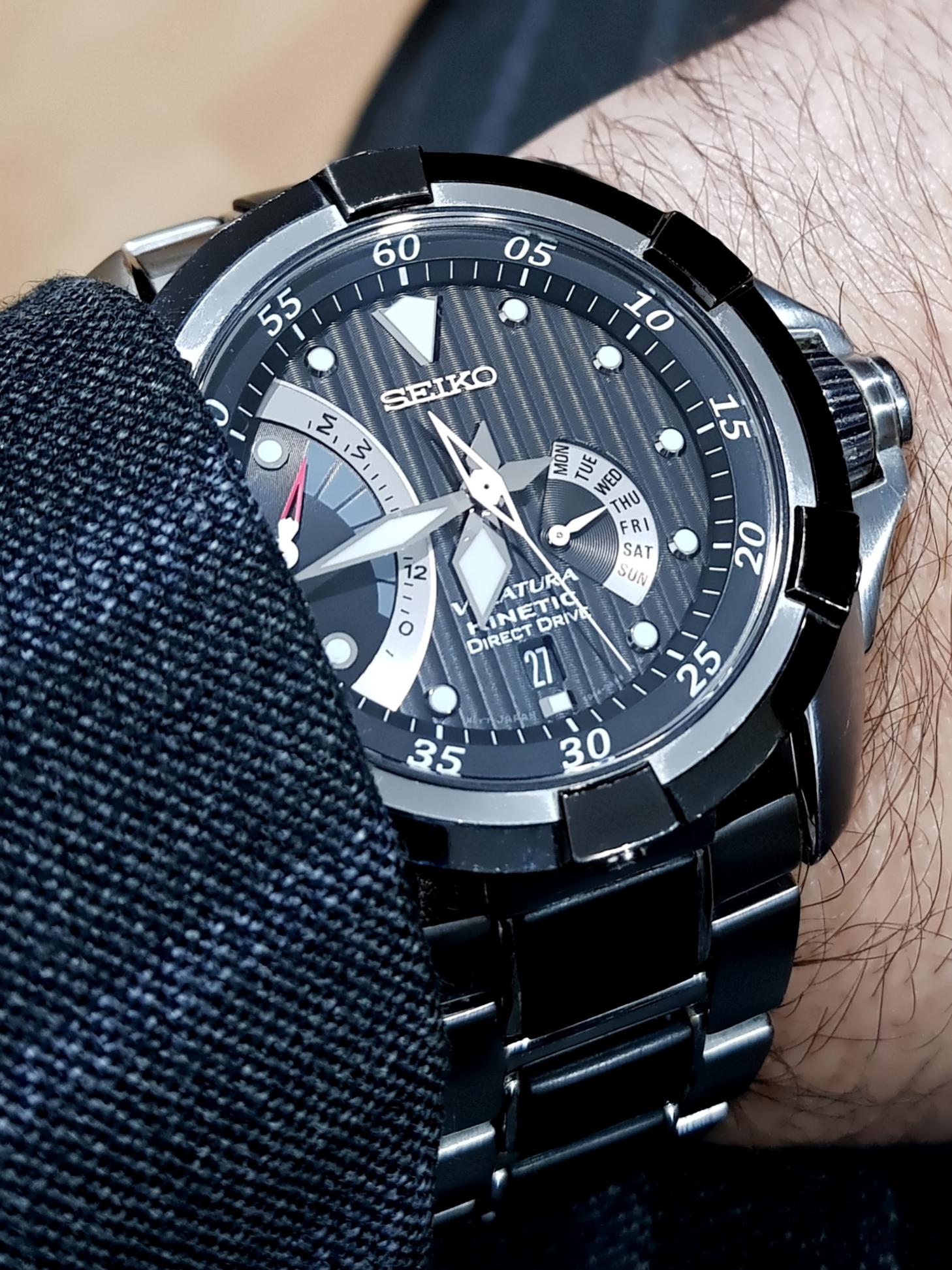 Naziv: 20200227_064358.jpg, pregleda: 180, veličina: 379,0 KB