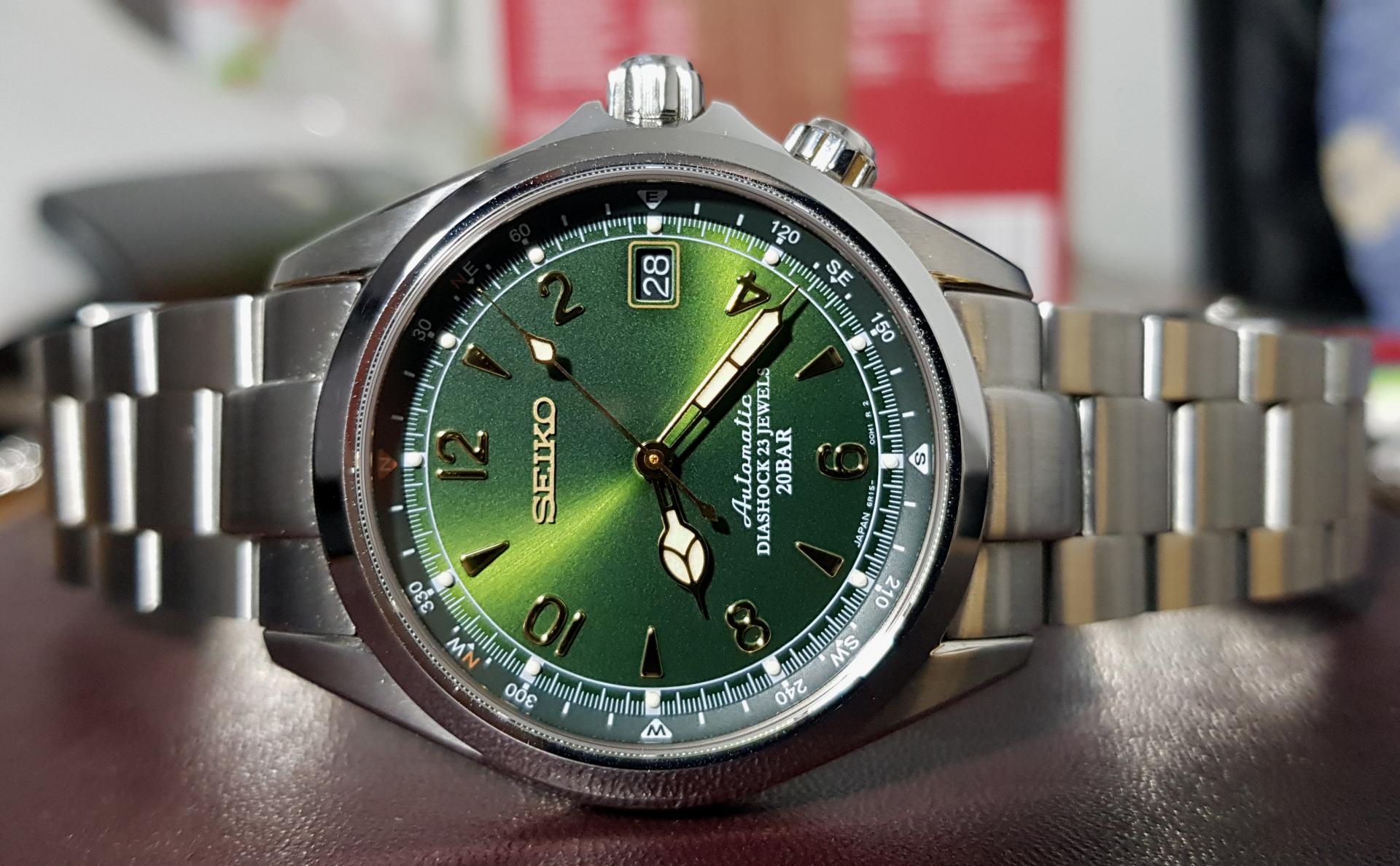 Naziv: 20200228_202106.jpg, pregleda: 168, veličina: 261,3 KB