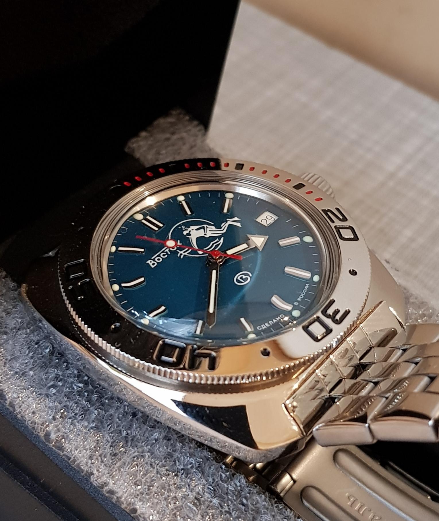 Naziv: 20200229_160236.jpg, pregleda: 159, veličina: 278,6 KB