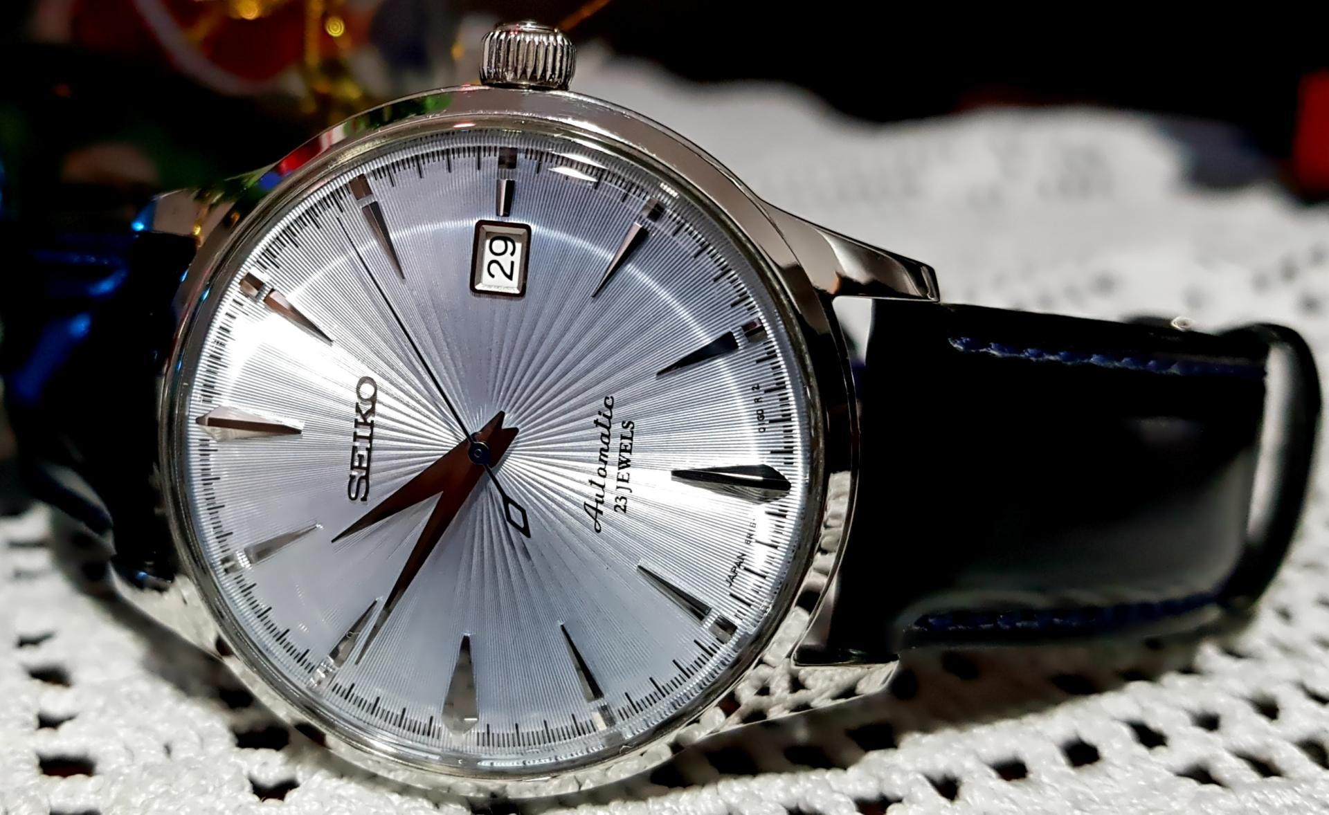 Naziv: 20200229_225327.jpg, pregleda: 211, veličina: 256,8 KB