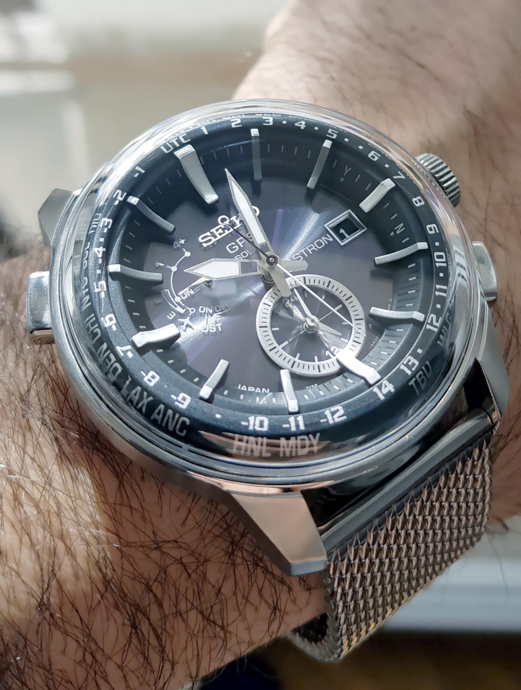 Naziv: 20200301_113945.jpg, pregleda: 185, veličina: 387,9 KB