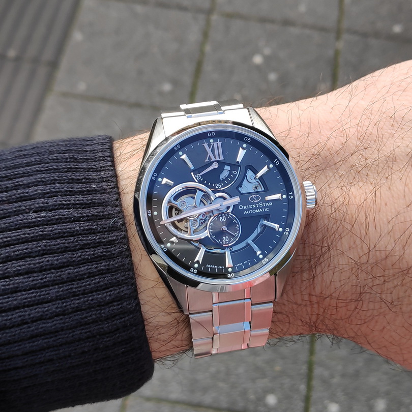 Naziv: IMG_20200302_084634.jpg, pregleda: 180, veličina: 232,4 KB