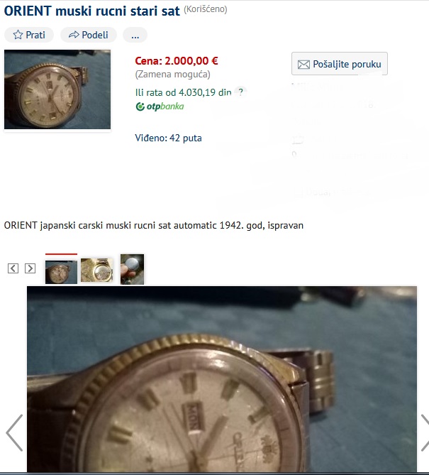 Naziv: 22.jpg, pregleda: 259, veličina: 78,9 KB