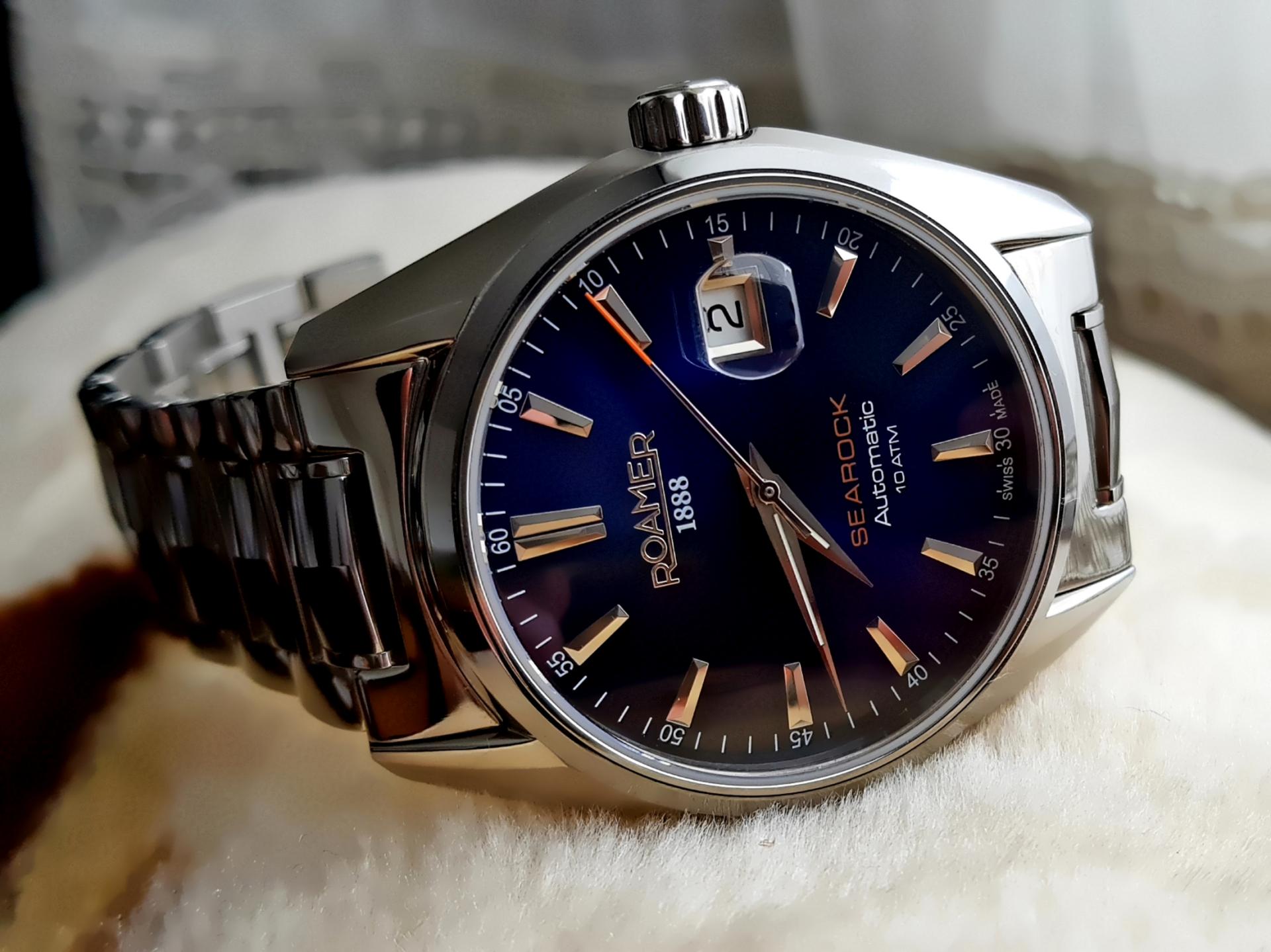 Naziv: 20200302_074310.jpg, pregleda: 154, veličina: 222,5 KB