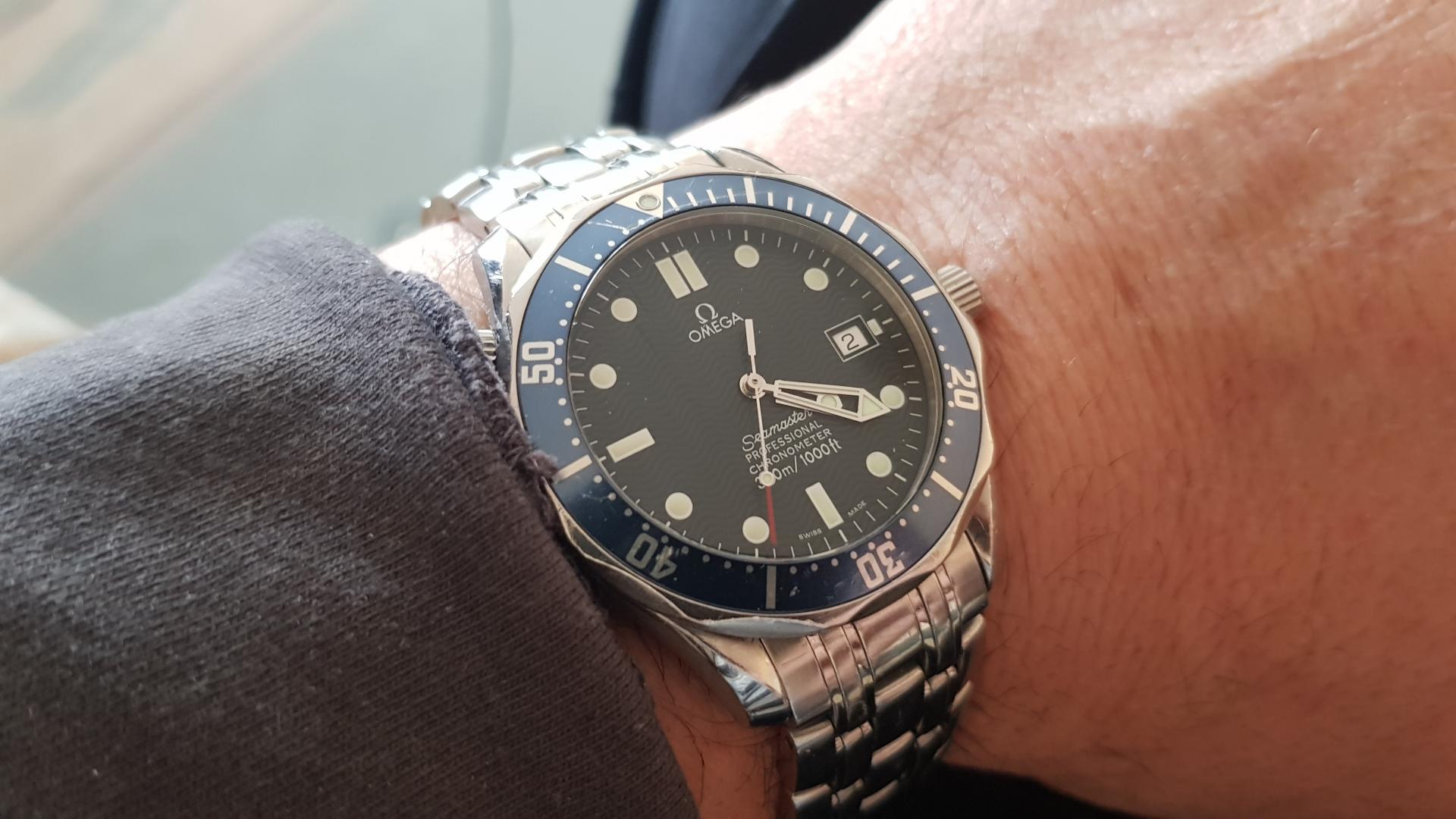 Naziv: 20200302_162245.jpg, pregleda: 180, veličina: 177,7 KB