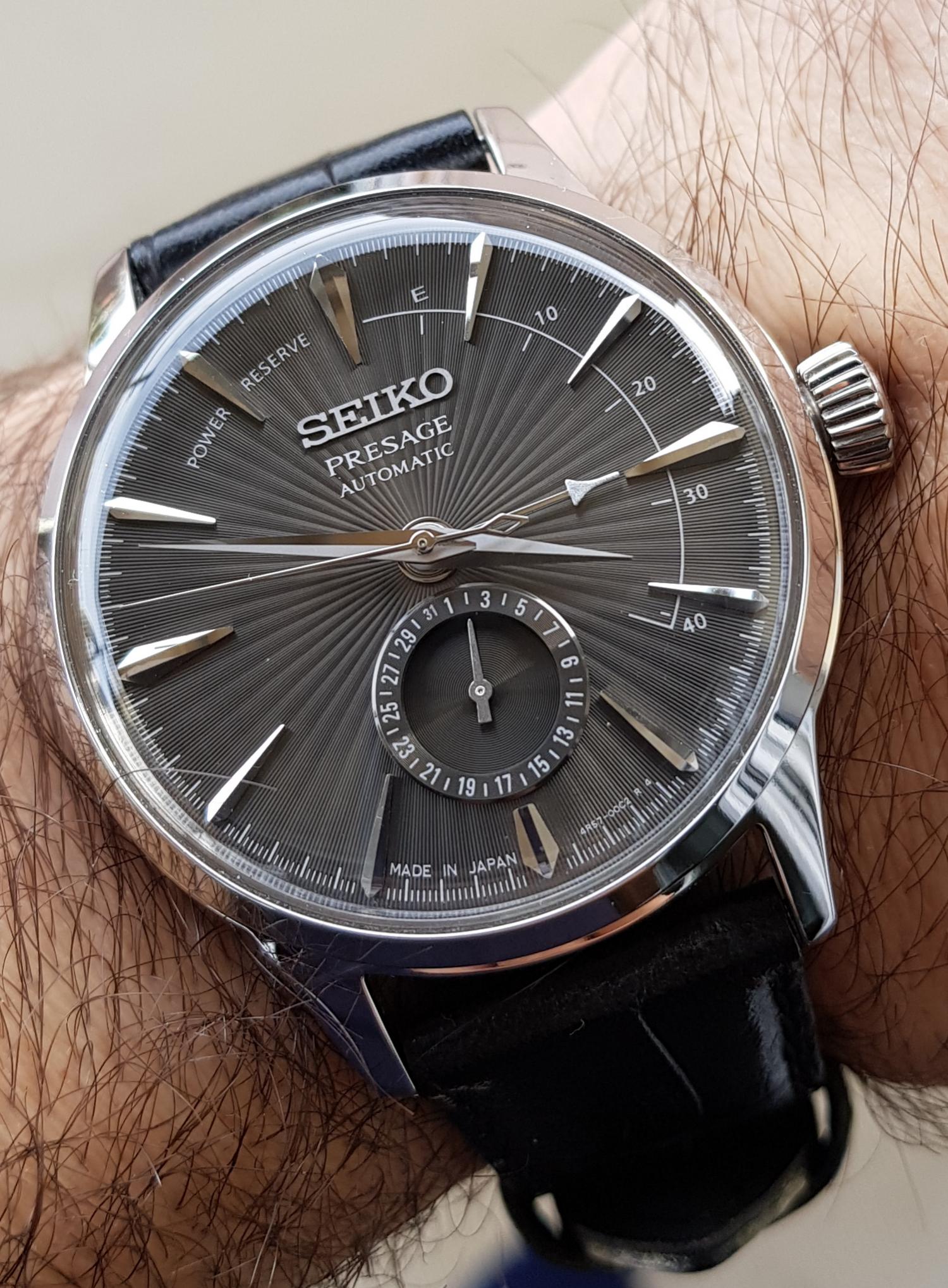 Naziv: 20200302_155129.jpg, pregleda: 155, veličina: 417,7 KB