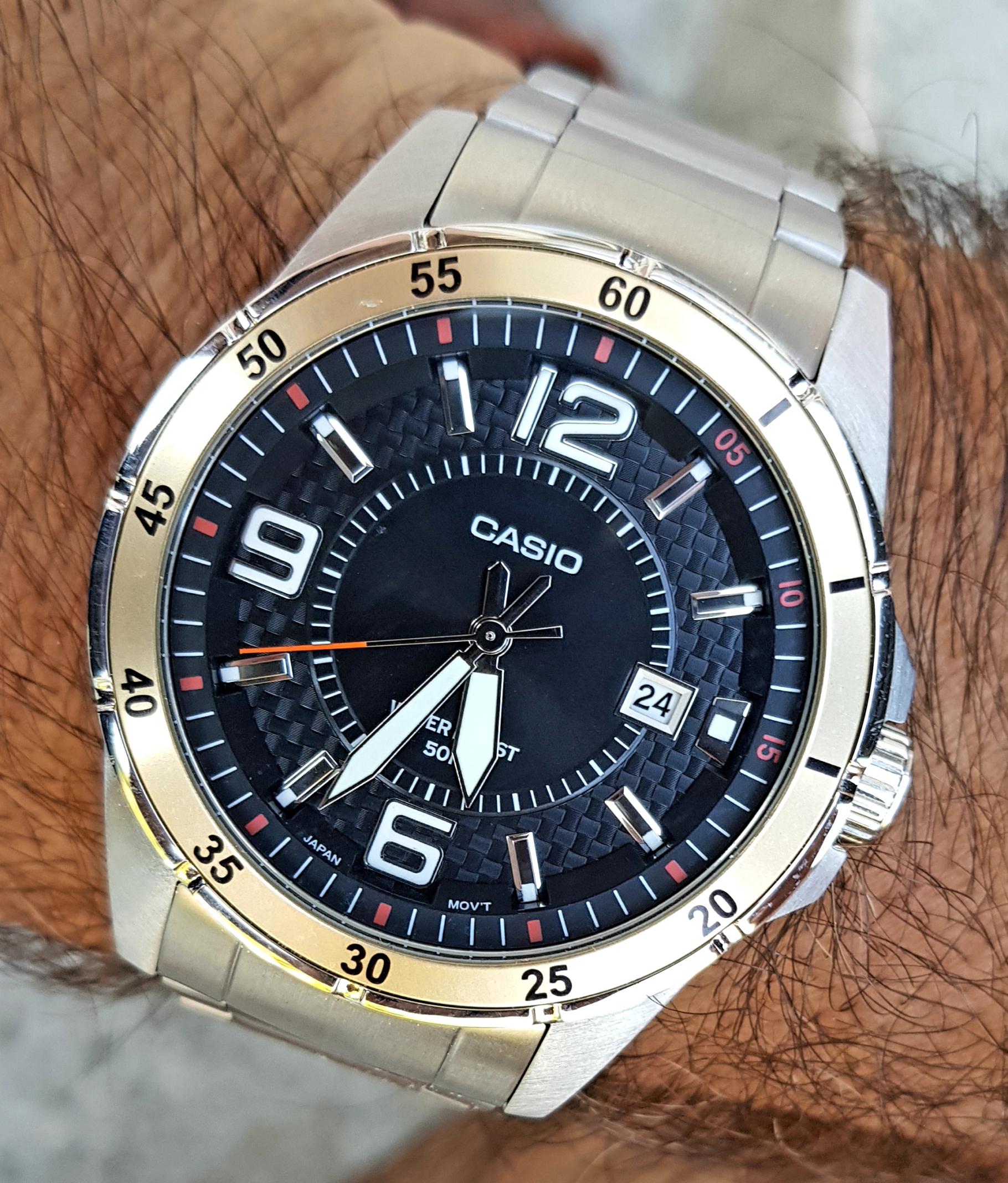 Naziv: Casio.jpg, pregleda: 179, veličina: 498,9 KB