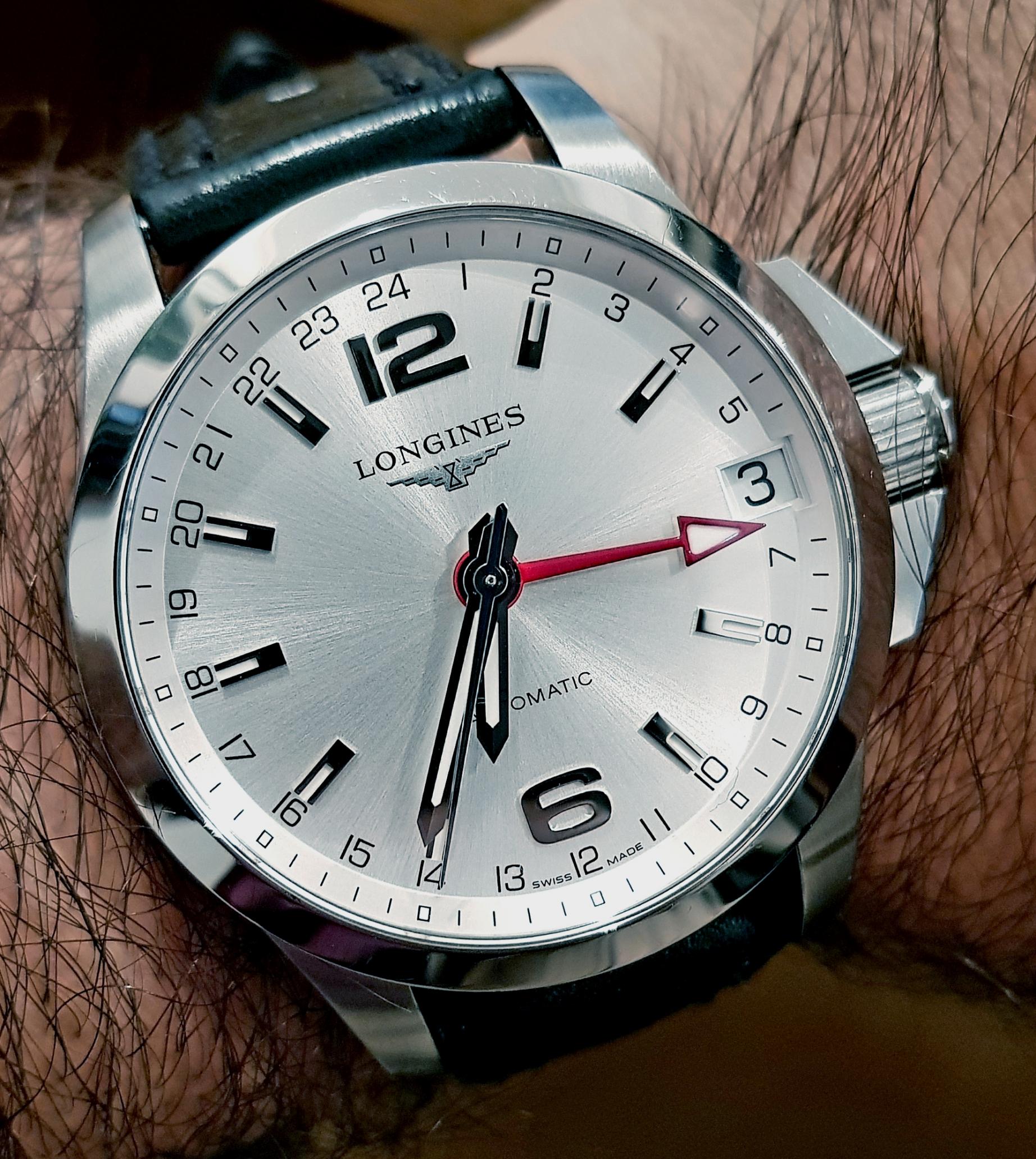 Naziv: 20200303_063711.jpg, pregleda: 186, veličina: 495,7 KB