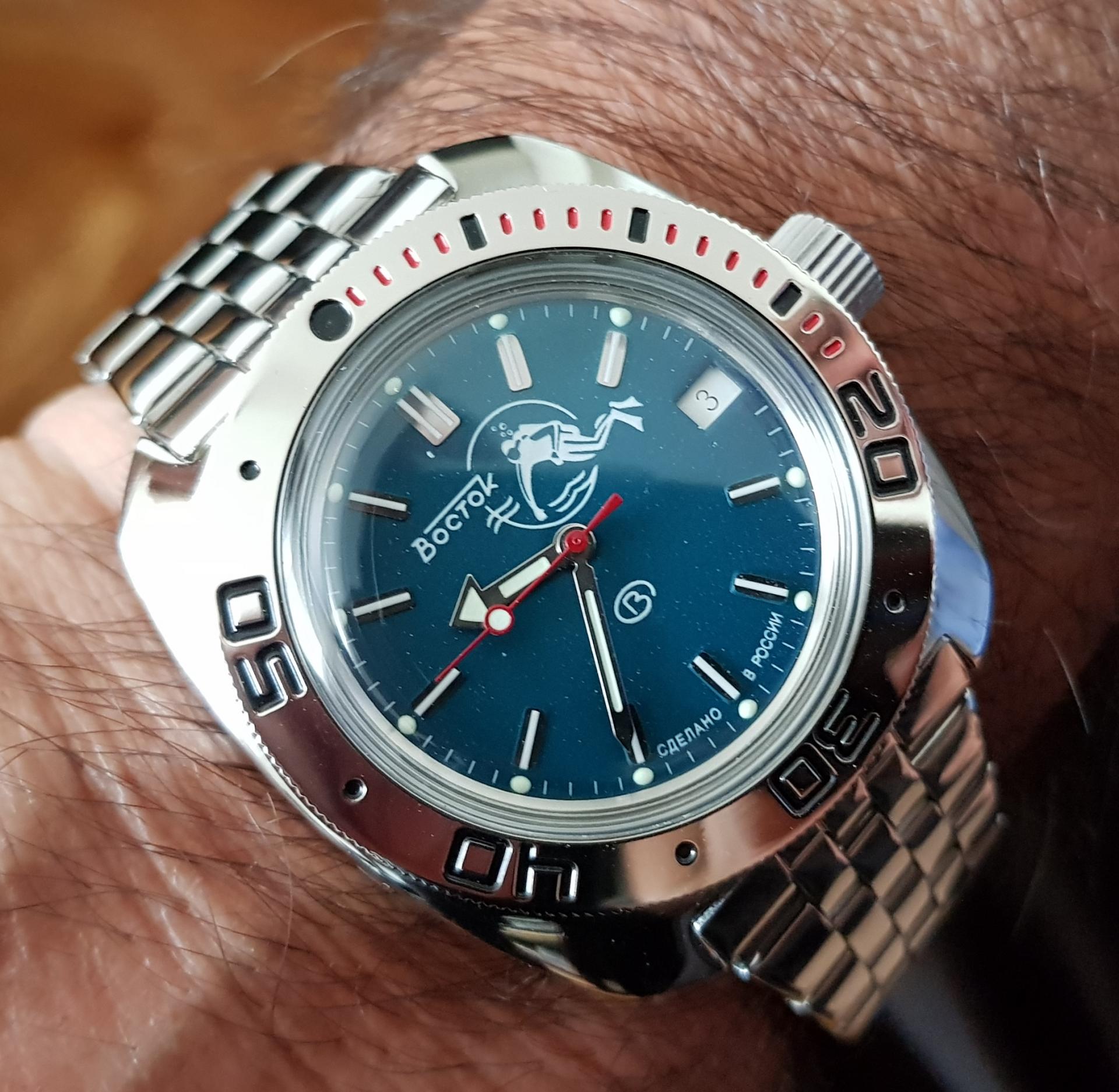 Naziv: 20200303_093502.jpg, pregleda: 160, veličina: 345,0 KB