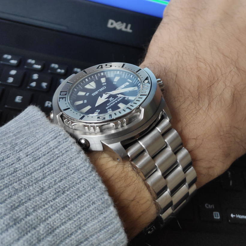 Naziv: IMG_20200304_082042.jpg, pregleda: 147, veličina: 192,6 KB