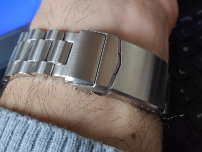 Naziv: IMG_20200304_082054.jpg, pregleda: 149, veličina: 90,8 KB