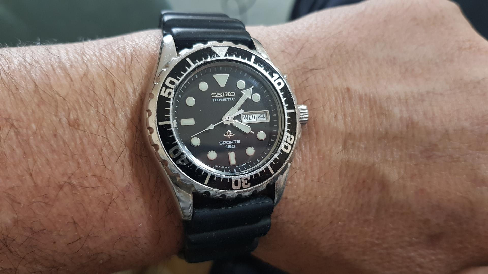 Naziv: 20200304_160855.jpg, pregleda: 173, veličina: 177,9 KB