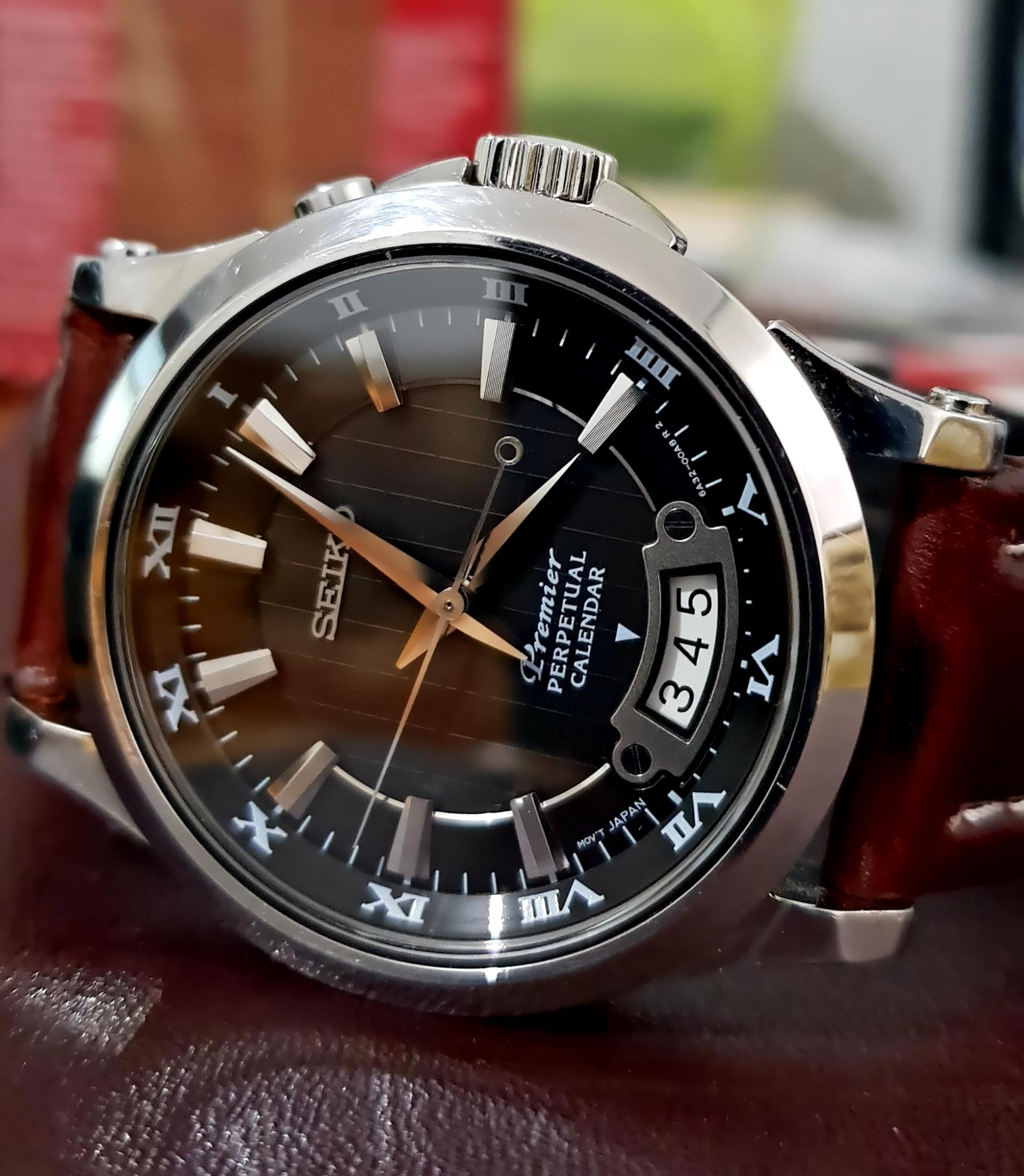 Naziv: 20200304_160454.jpg, pregleda: 249, veličina: 327,2 KB