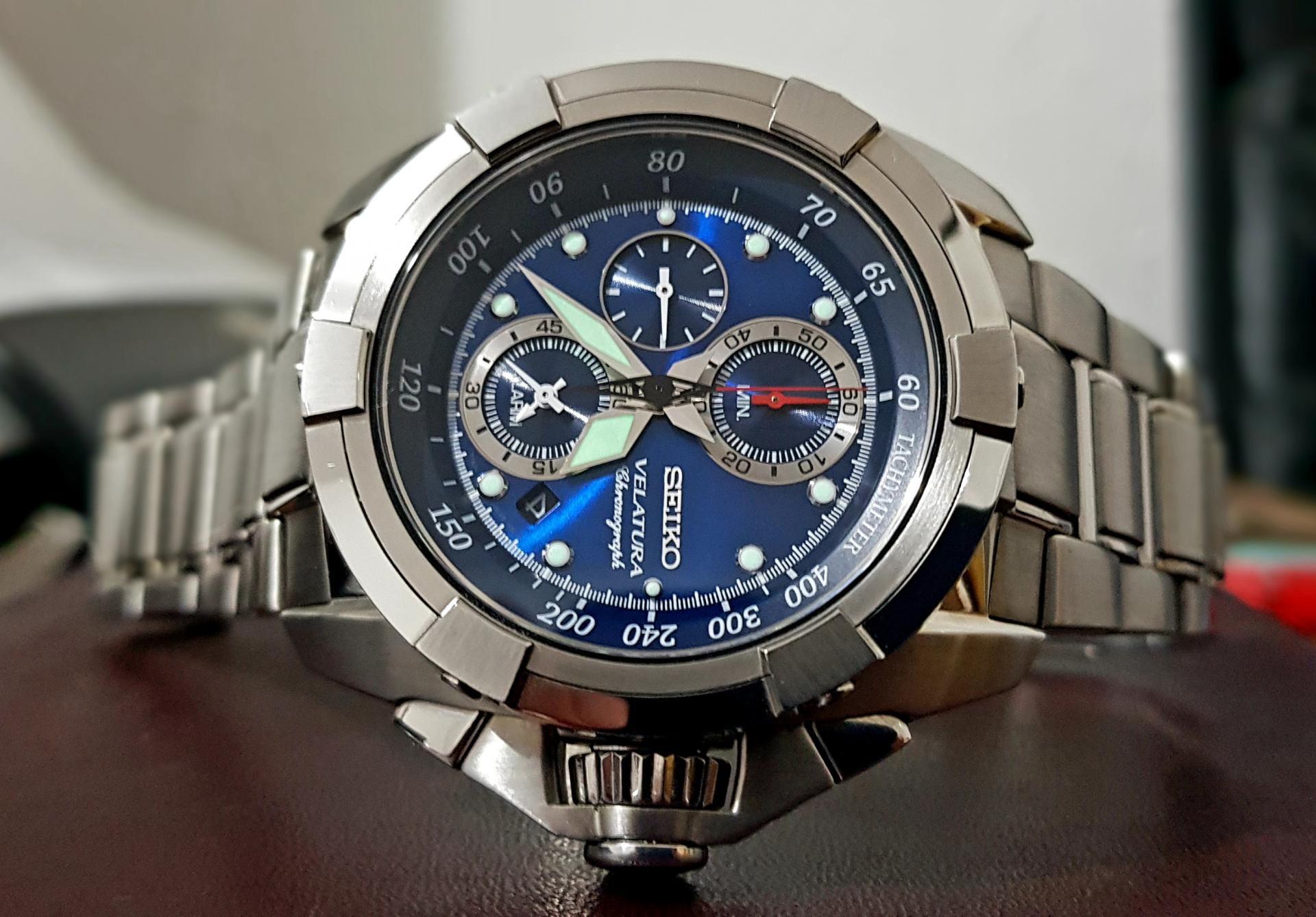 Naziv: 20200304_164303.jpg, pregleda: 172, veličina: 263,3 KB