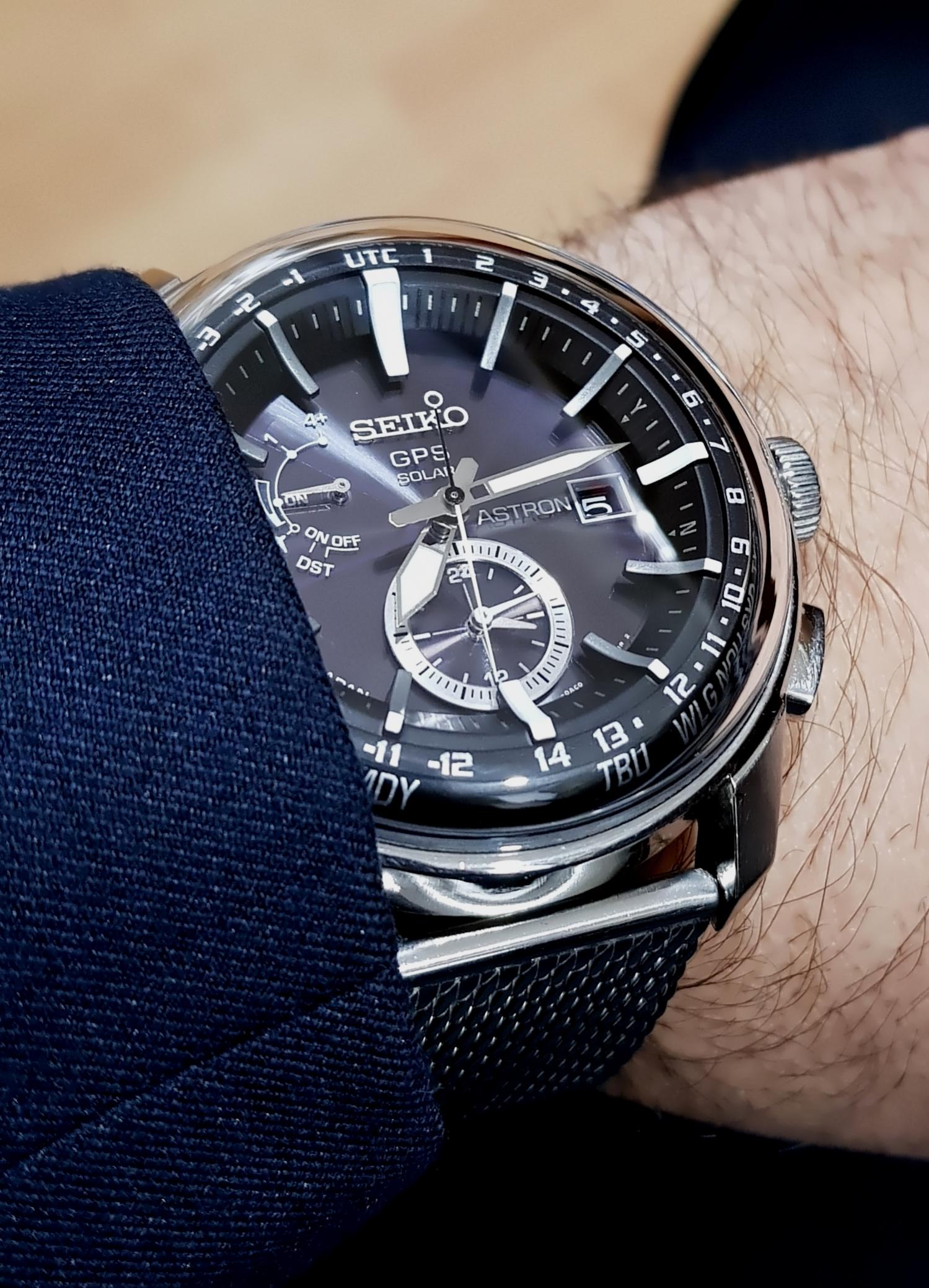 Naziv: 20200305_071354.jpg, pregleda: 192, veličina: 355,6 KB