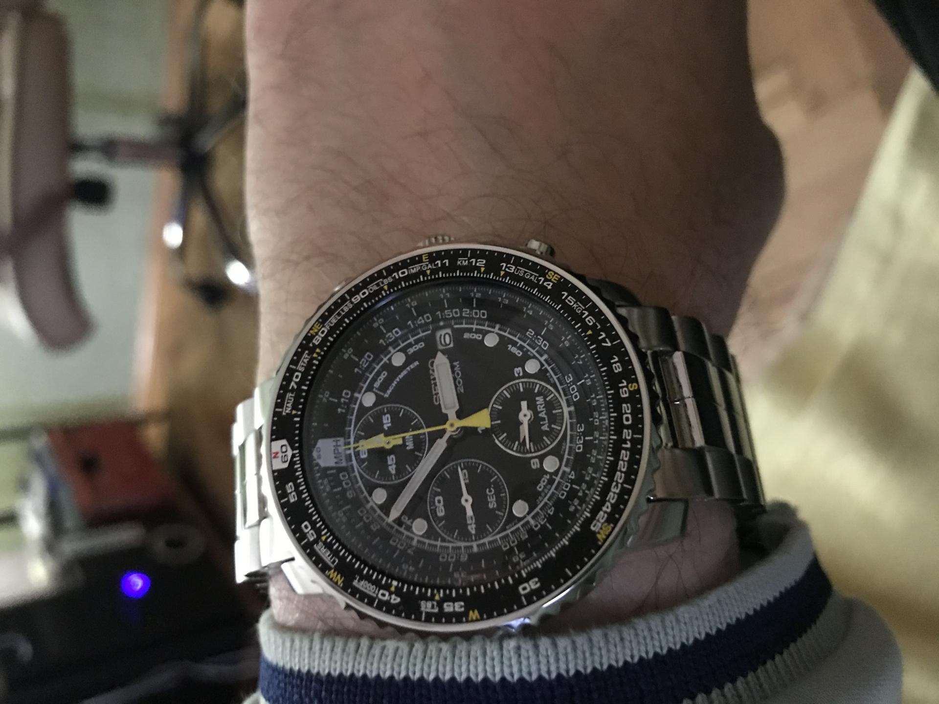 Kliknite za sliku za veću verziju

Ime:	2020-03-06 14.52.16.jpg
Viđeno:	257
Veličina:	220,4 KB
ID:	146943