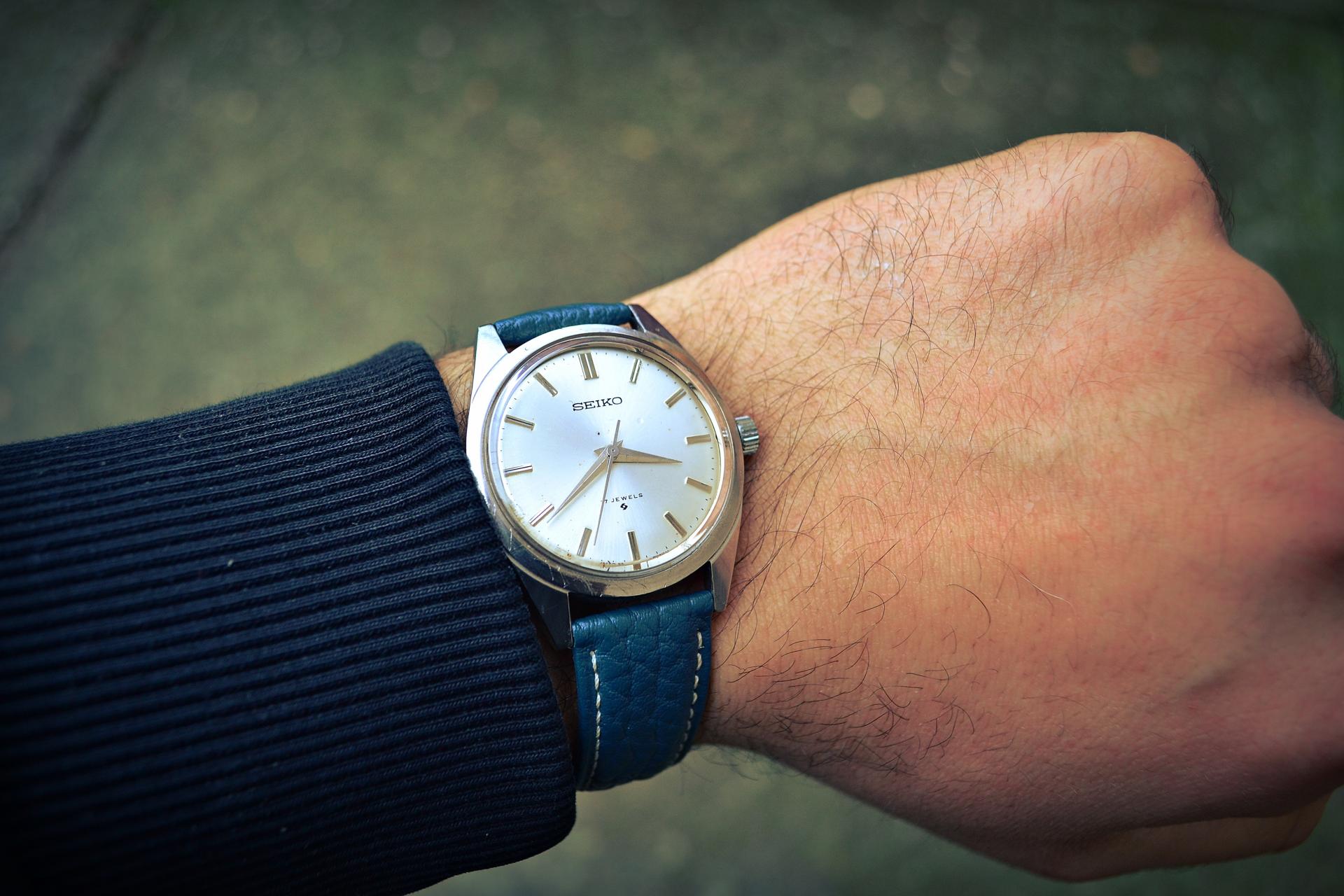 Naziv: DSC_0126 ....jpg, pregleda: 201, veličina: 227,2 KB