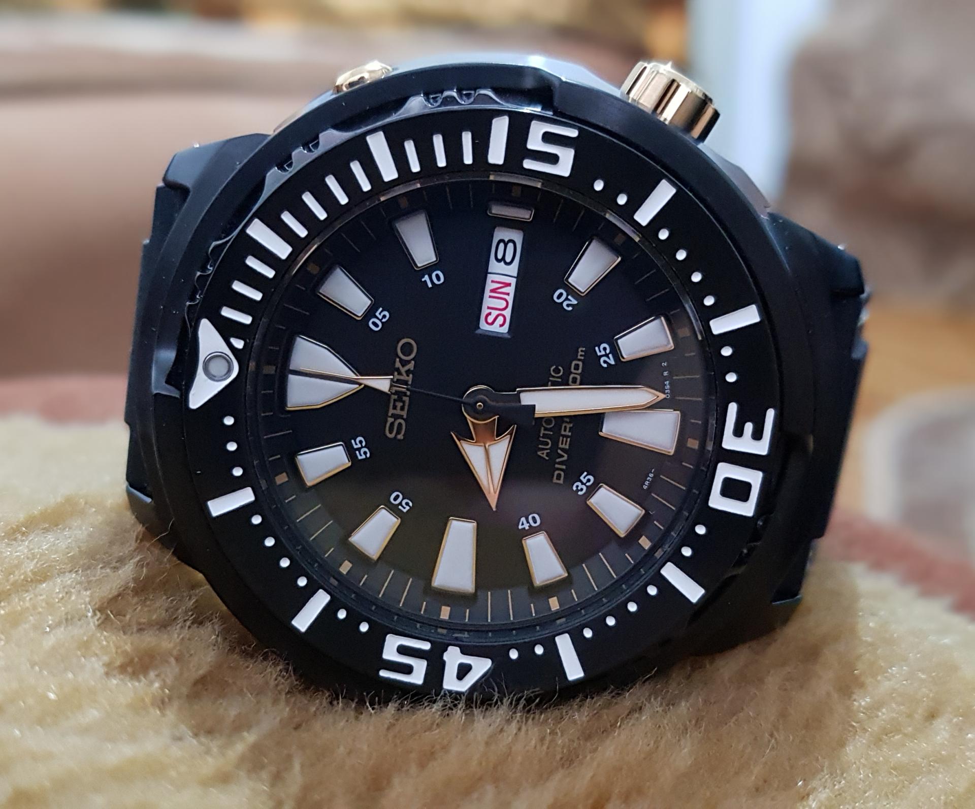 Naziv: 20200308_083417.jpg, pregleda: 194, veličina: 269,6 KB