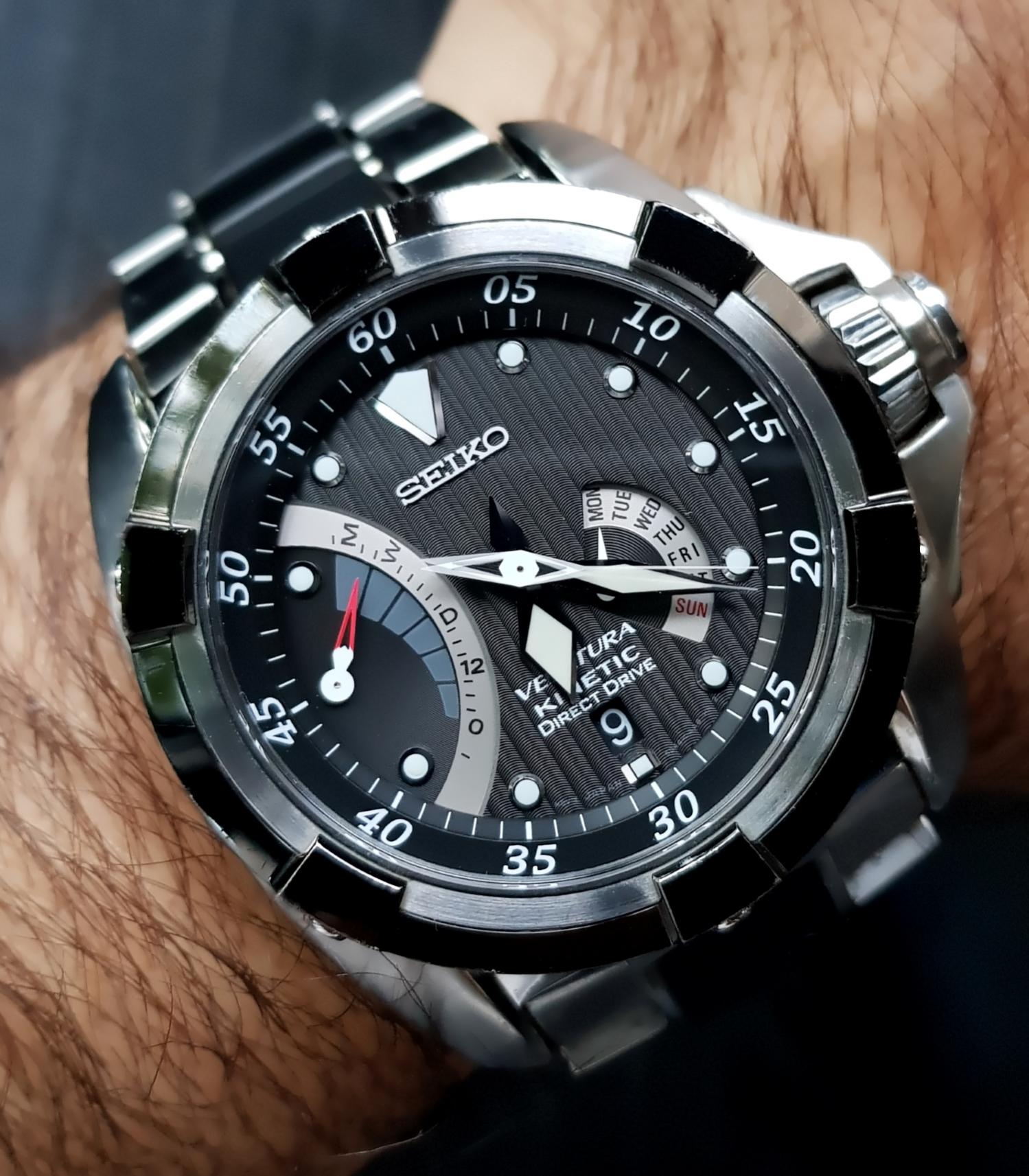 Naziv: 20200309_062122.jpg, pregleda: 191, veličina: 260,0 KB