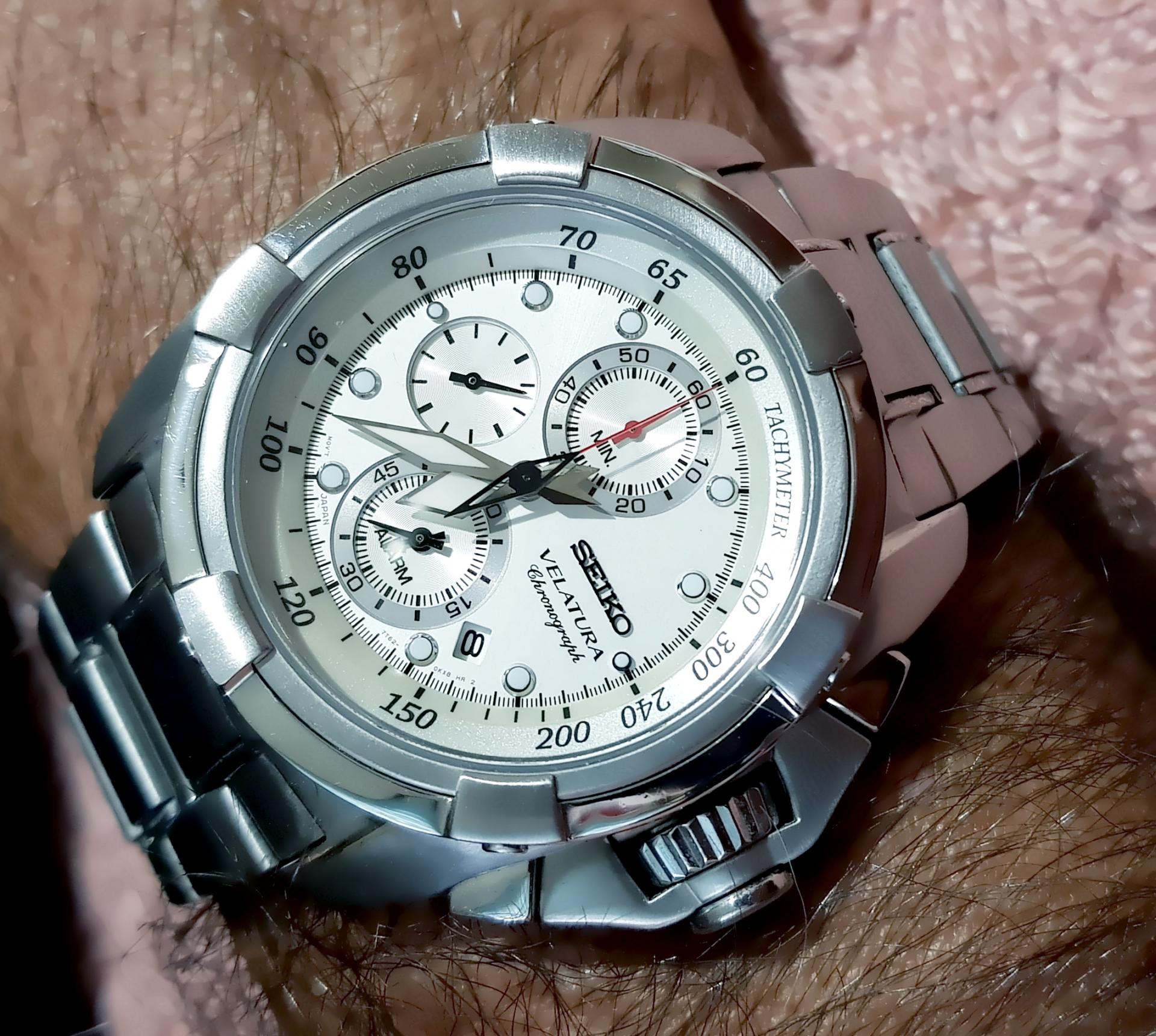 Naziv: 20200309_101707.jpg, pregleda: 198, veličina: 383,6 KB