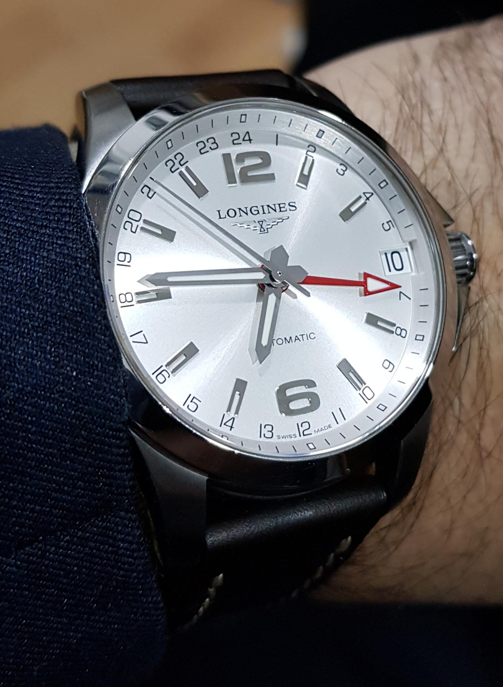 Naziv: 20200310_064620.jpg, pregleda: 174, veličina: 335,0 KB