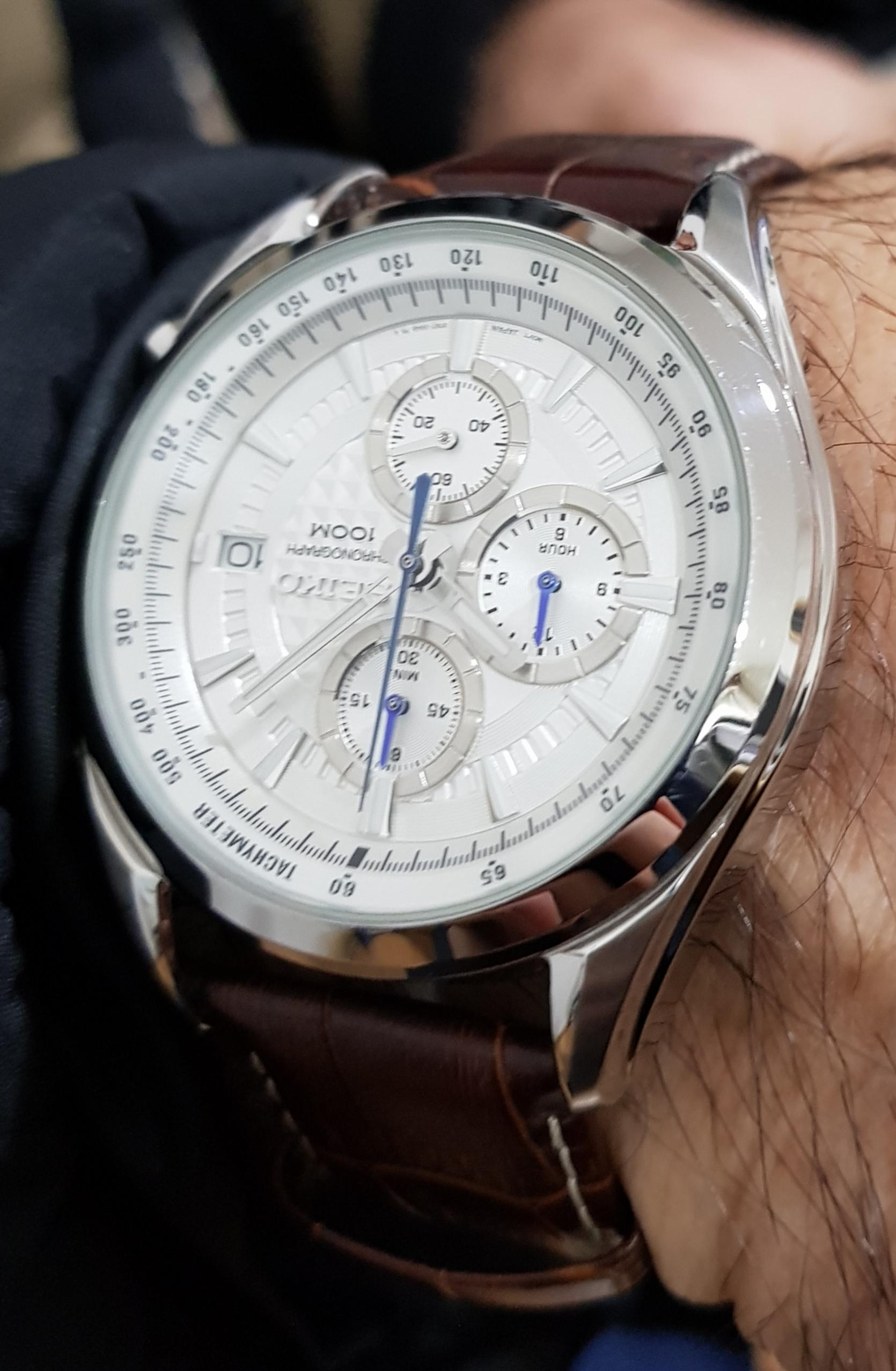 Naziv: 20200310_113107.jpg, pregleda: 157, veličina: 296,5 KB