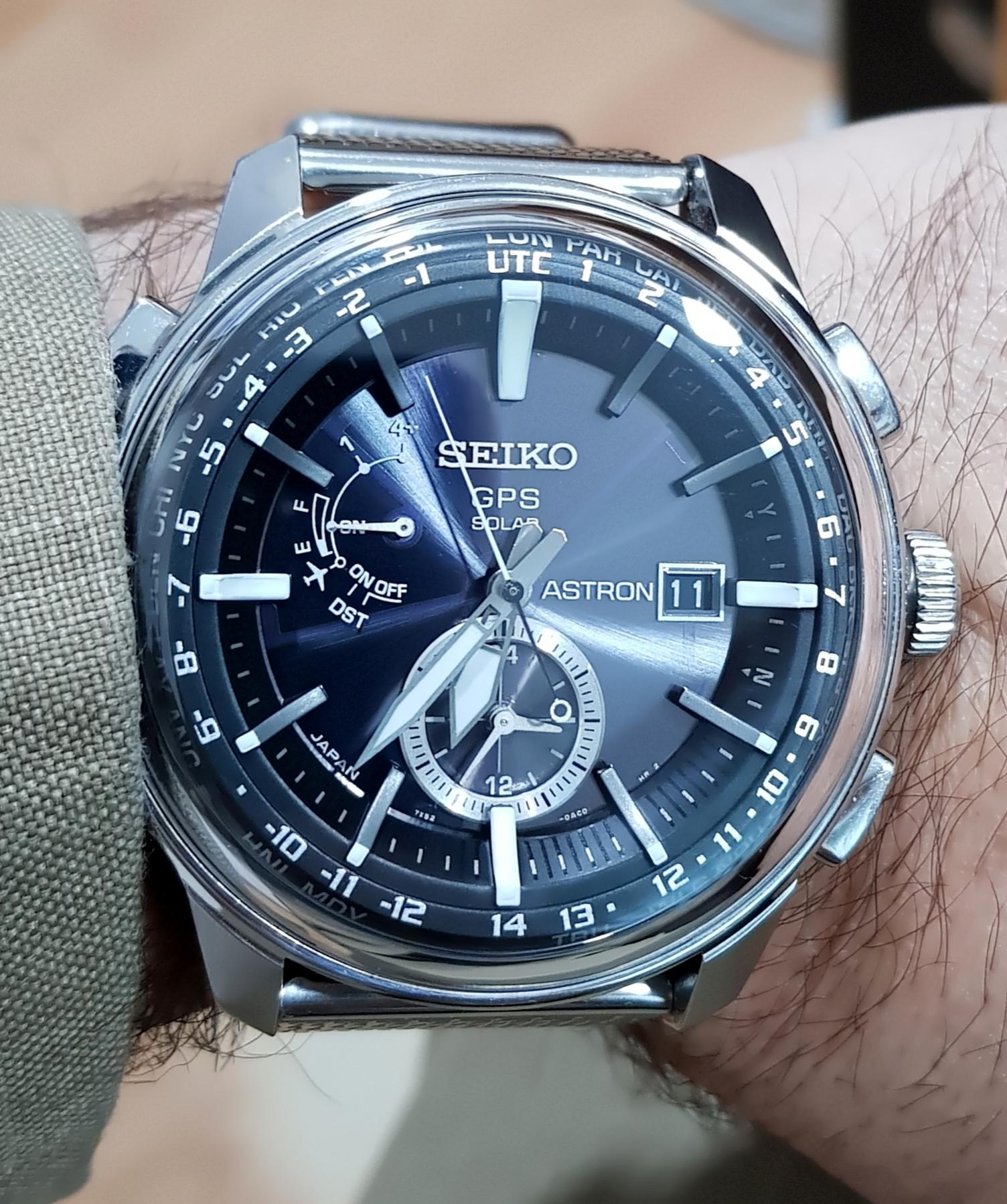 Naziv: 20200311_063747.jpg, pregleda: 170, veličina: 343,2 KB