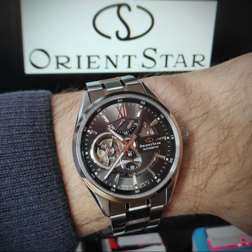 Naziv: IMG_20200311_103728_2.jpg, pregleda: 173, veličina: 227,6 KB