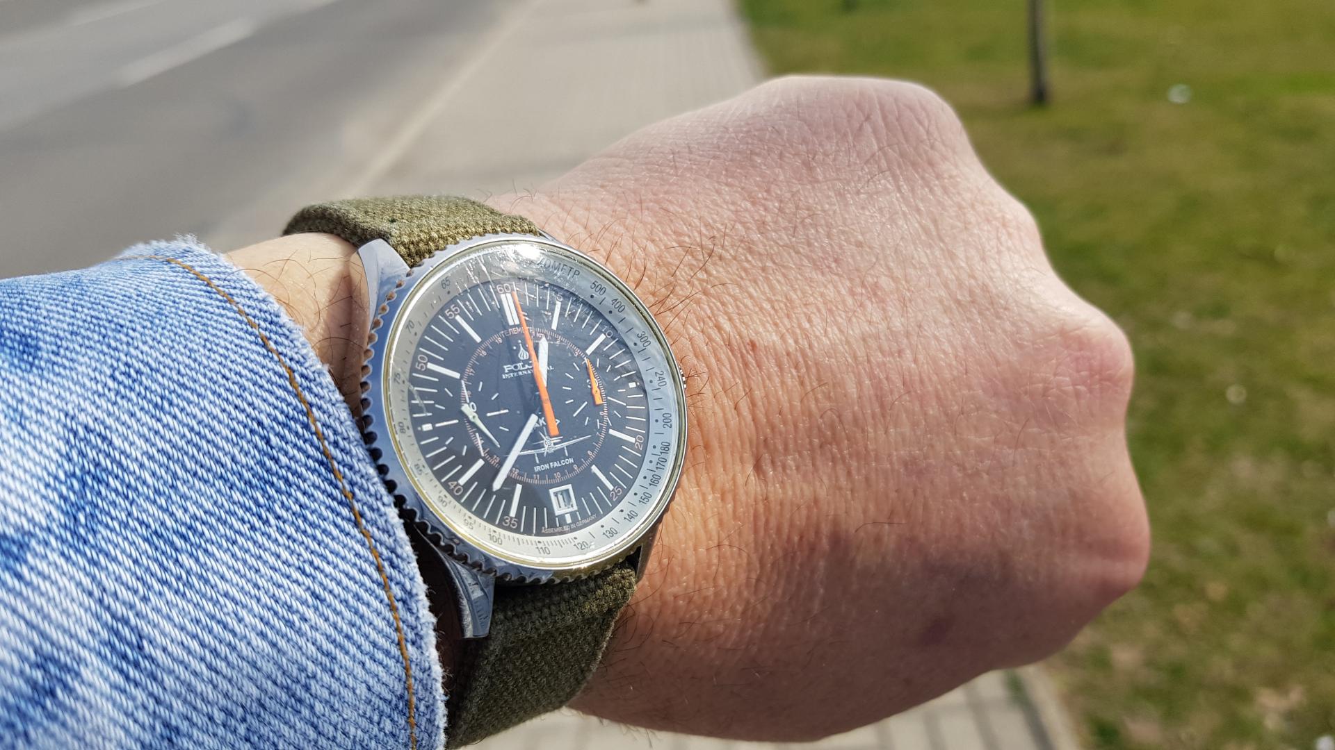 Naziv: 20200311_123837.jpg, pregleda: 181, veličina: 274,2 KB