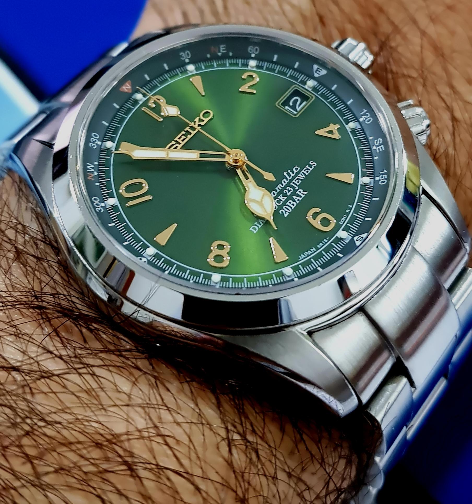 Naziv: 20200312_065518.jpg, pregleda: 220, veličina: 380,5 KB