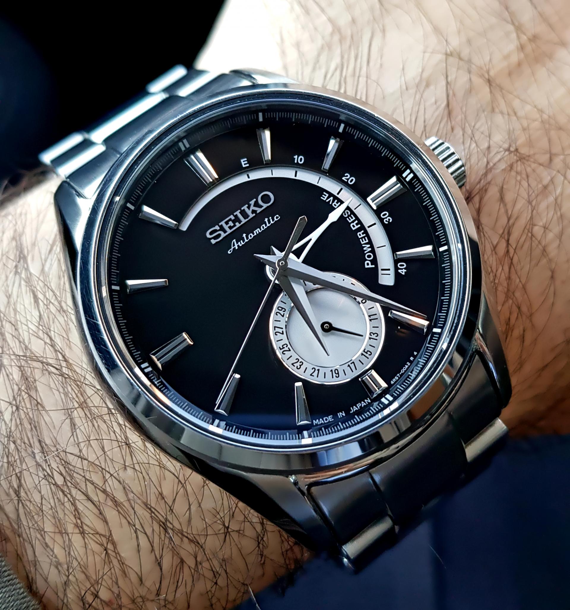 Naziv: 20200313_064443.jpg, pregleda: 157, veličina: 419,1 KB